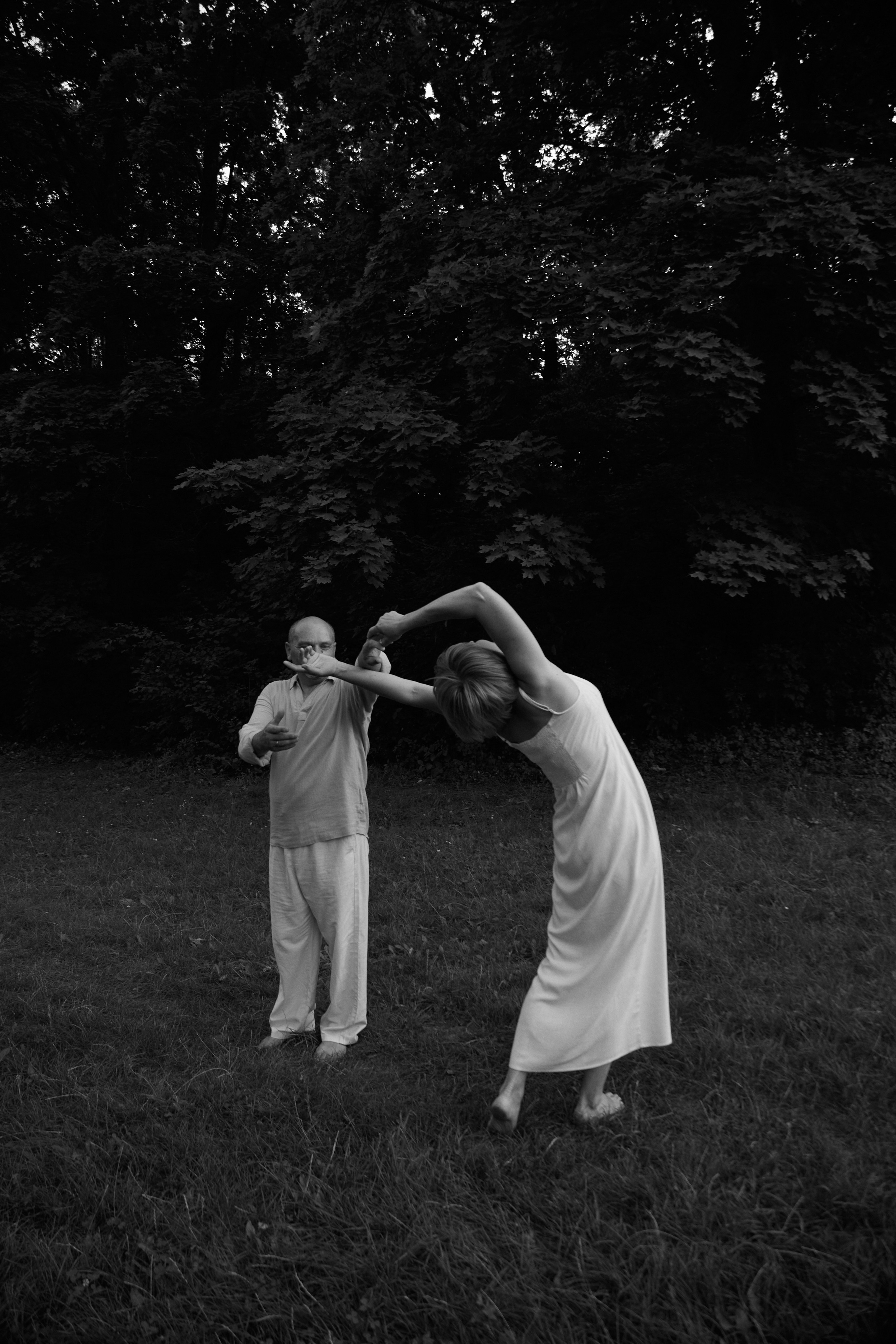 Щирість. Фотограф Умань Київ (Ліза)