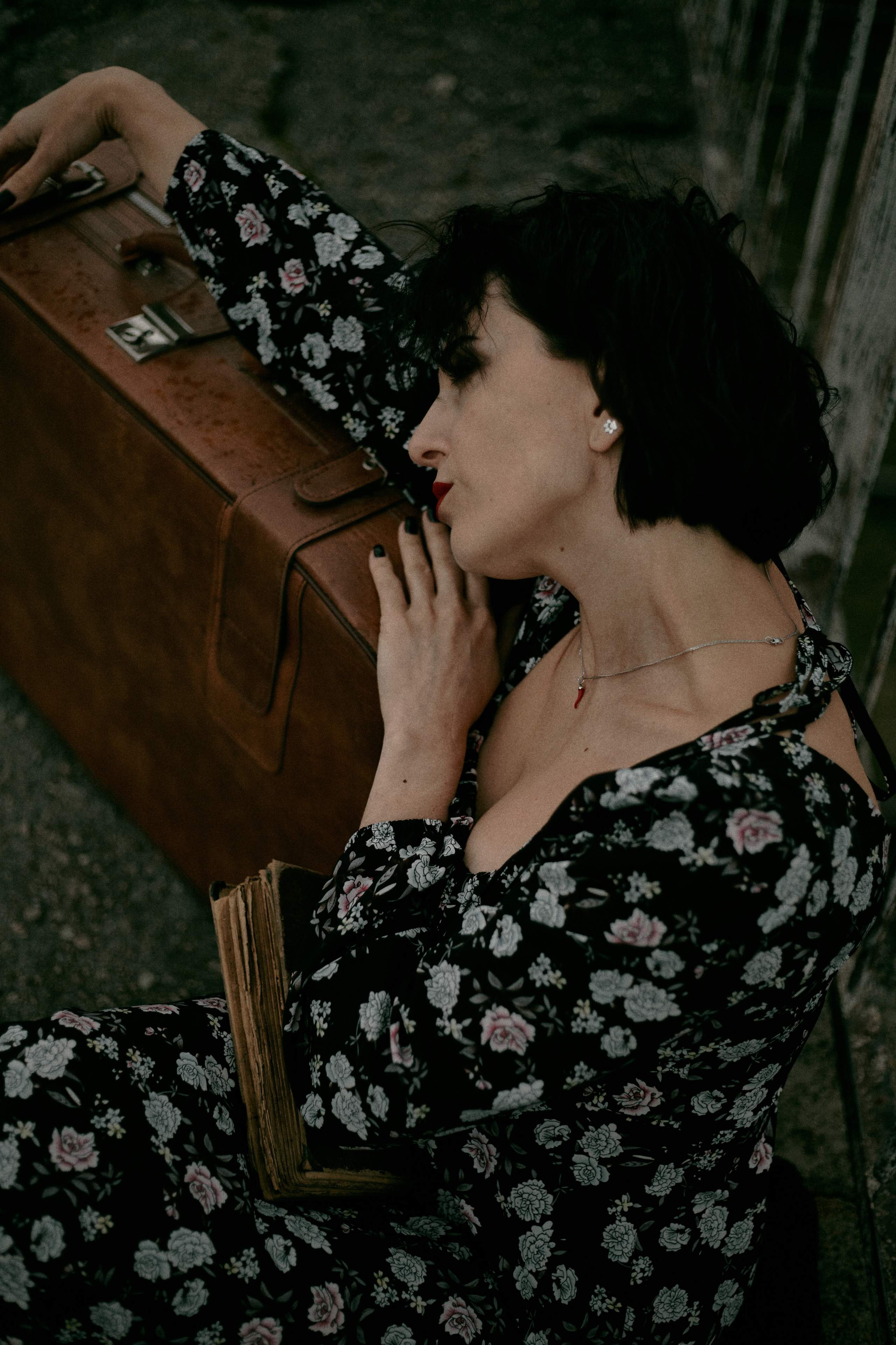 Особиста історія на вокзалі. Фотограф Умань Київ (Ліза)