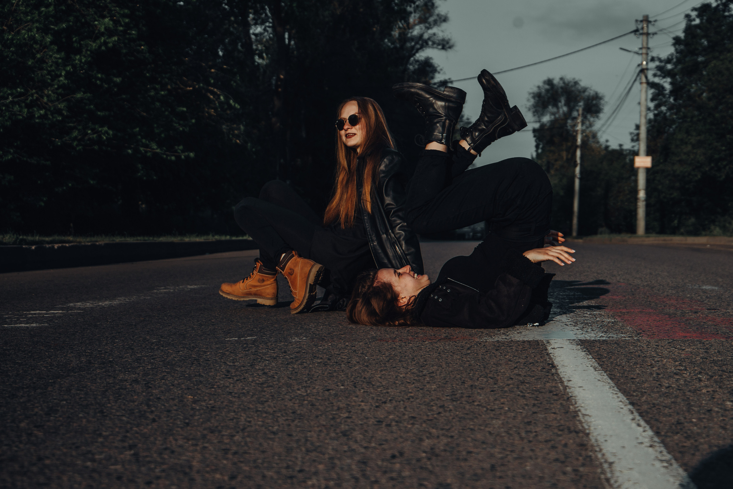 Фотограф Умань. Фотограф Умань Київ (Ліза)