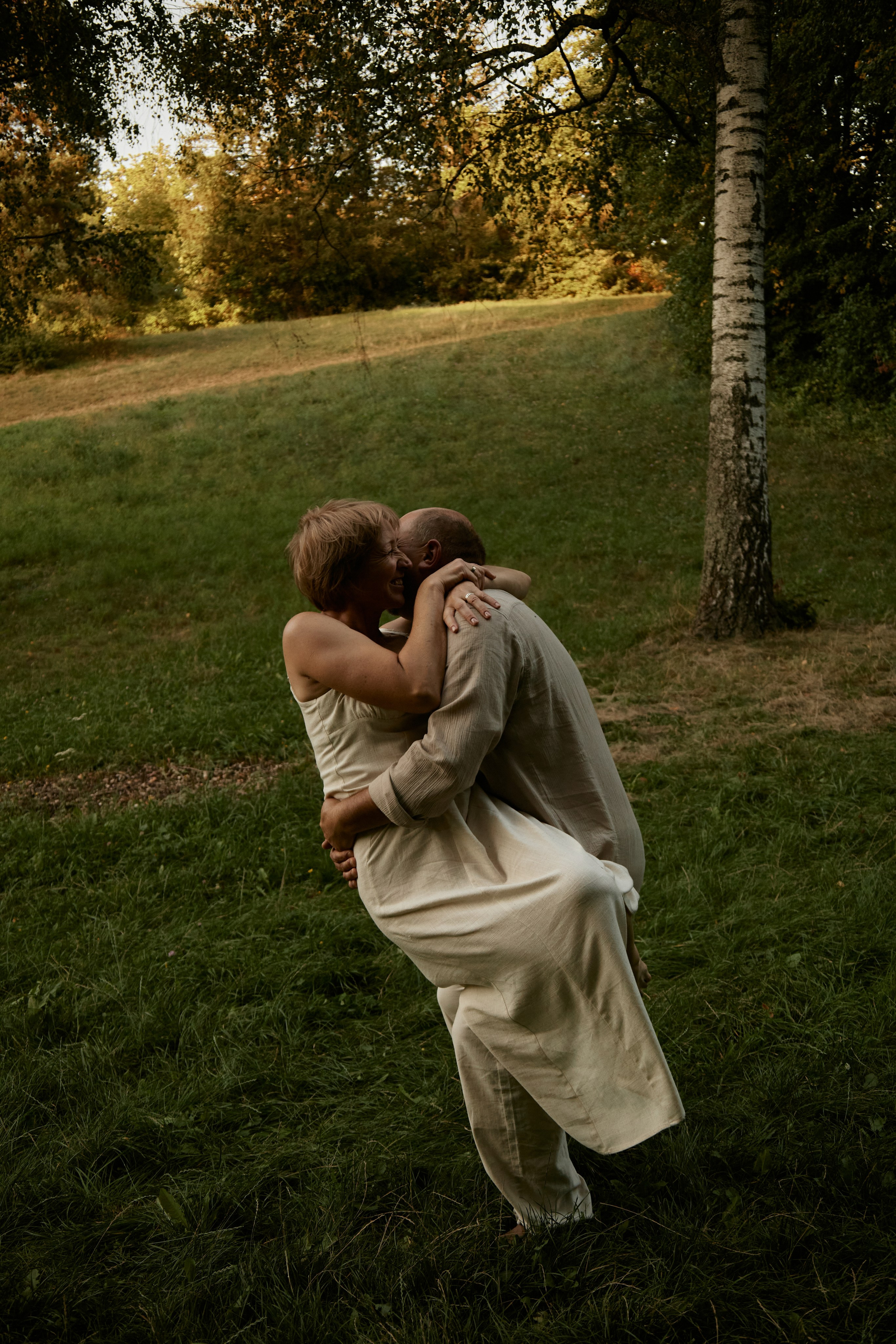 Щирість. Фотограф Умань Київ (Ліза)