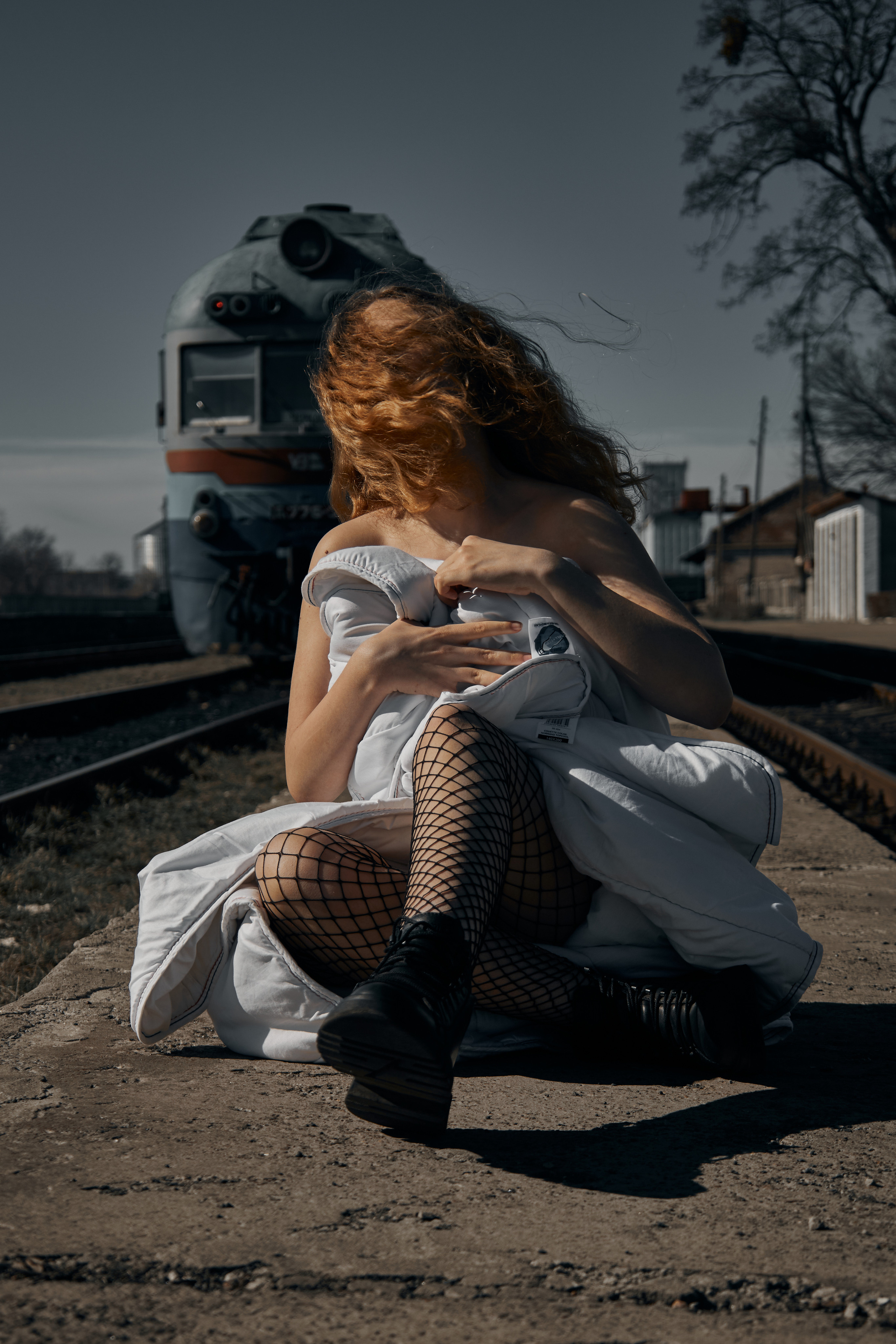 Фотограф Умань, Київ, Одеса. Весілля, фотосесії, лавсторі під ключ. Виїзд на локації, швидкі фото та відео.