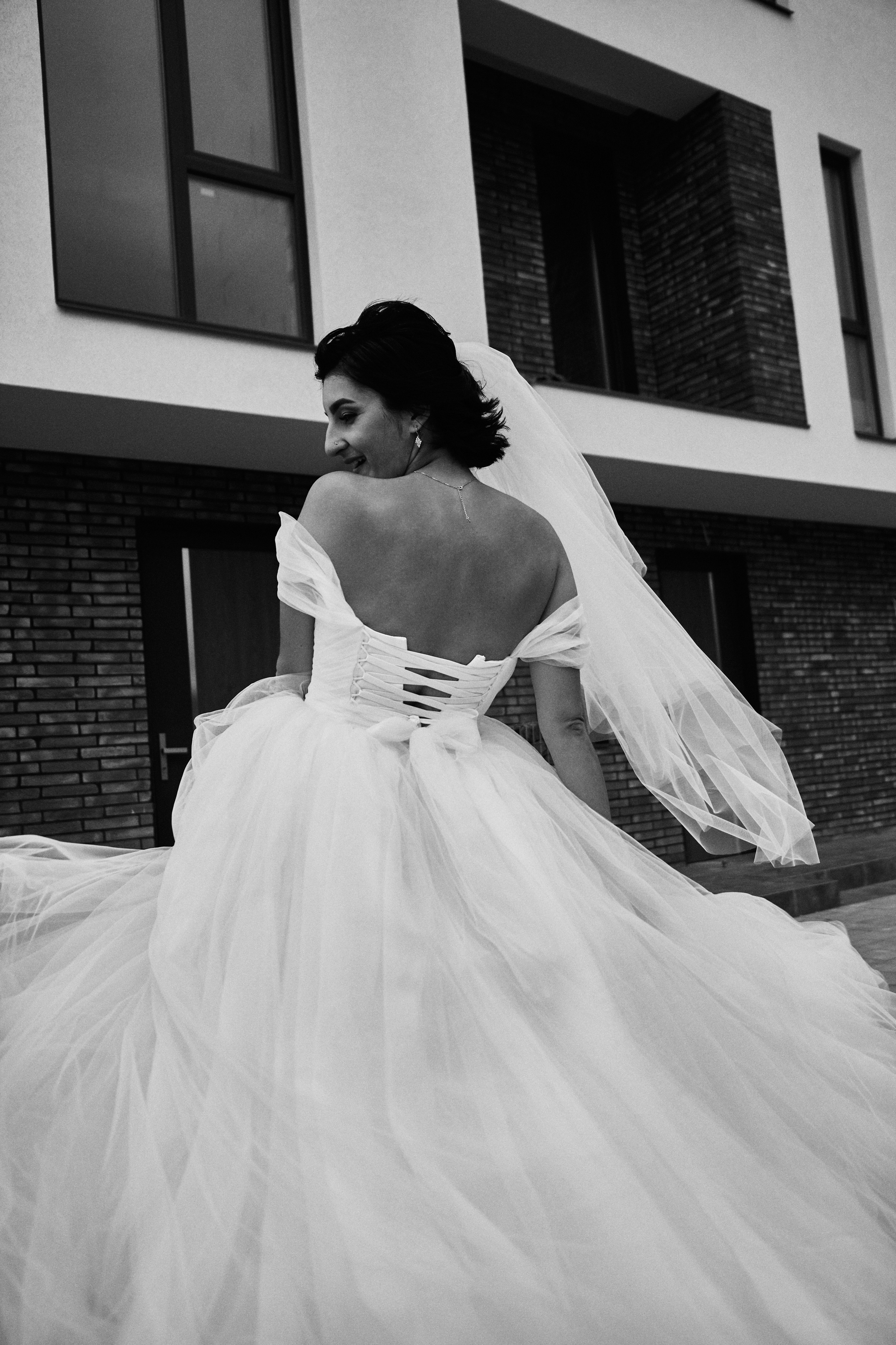 Любов пілота. Фотограф Умань Київ (Ліза)