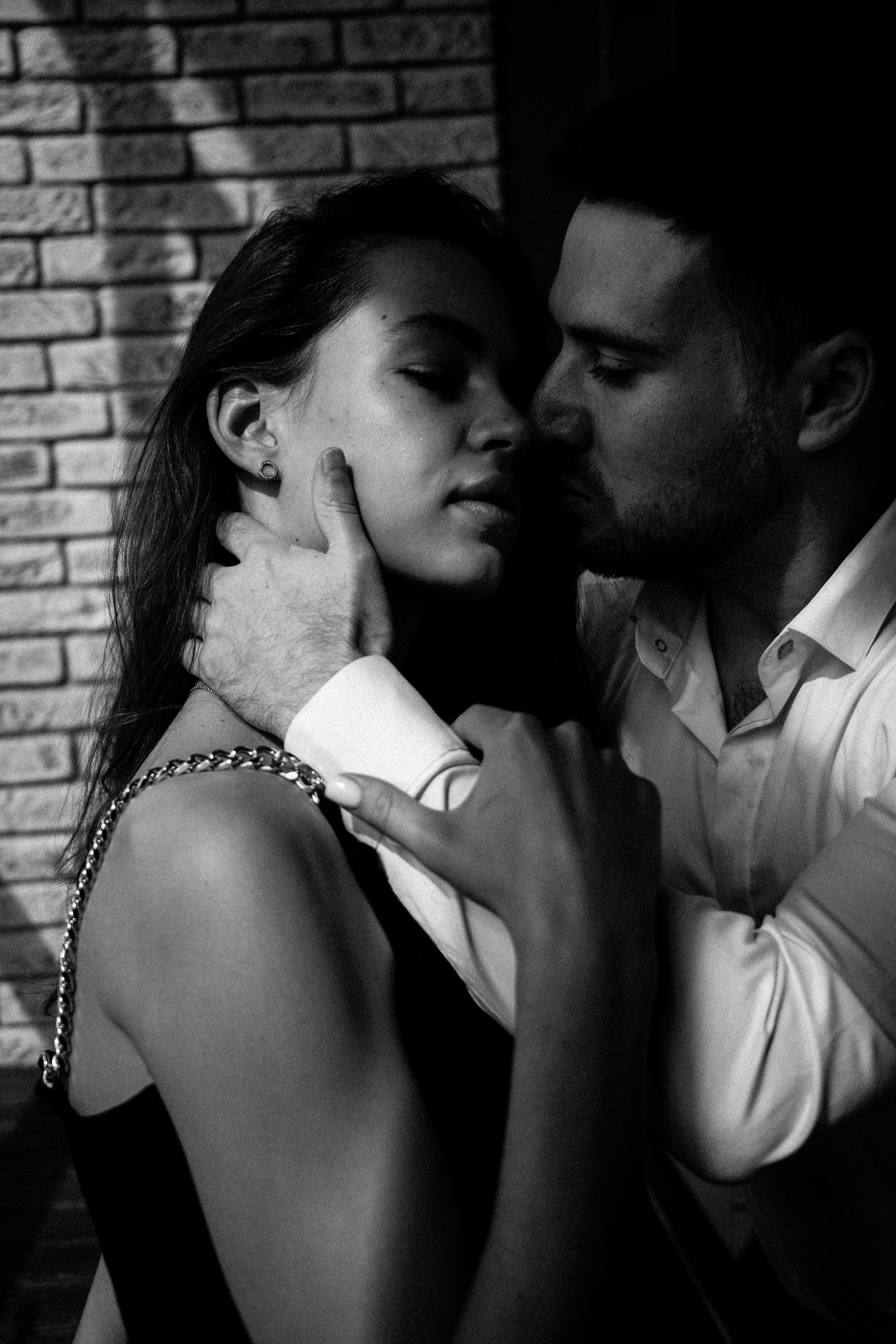 Здорова пристрасть. Фотограф Умань Київ (Ліза)