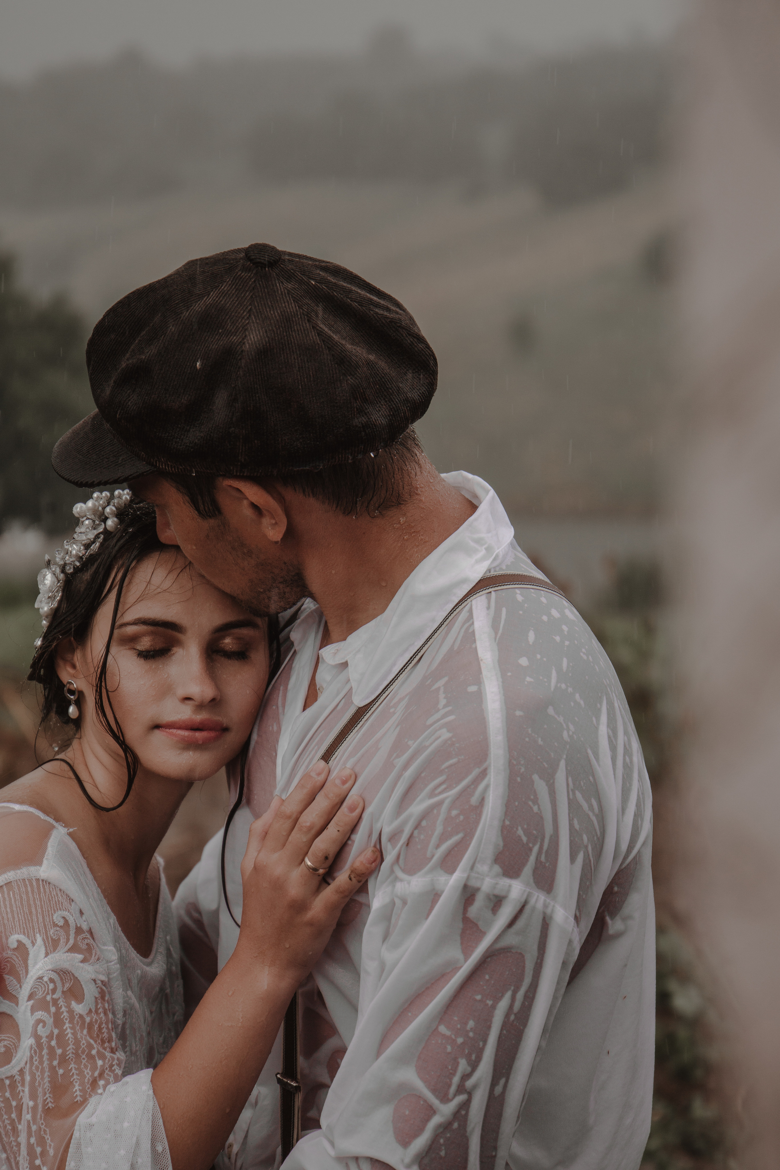 Прованс. Фотограф Умань Київ (Ліза)