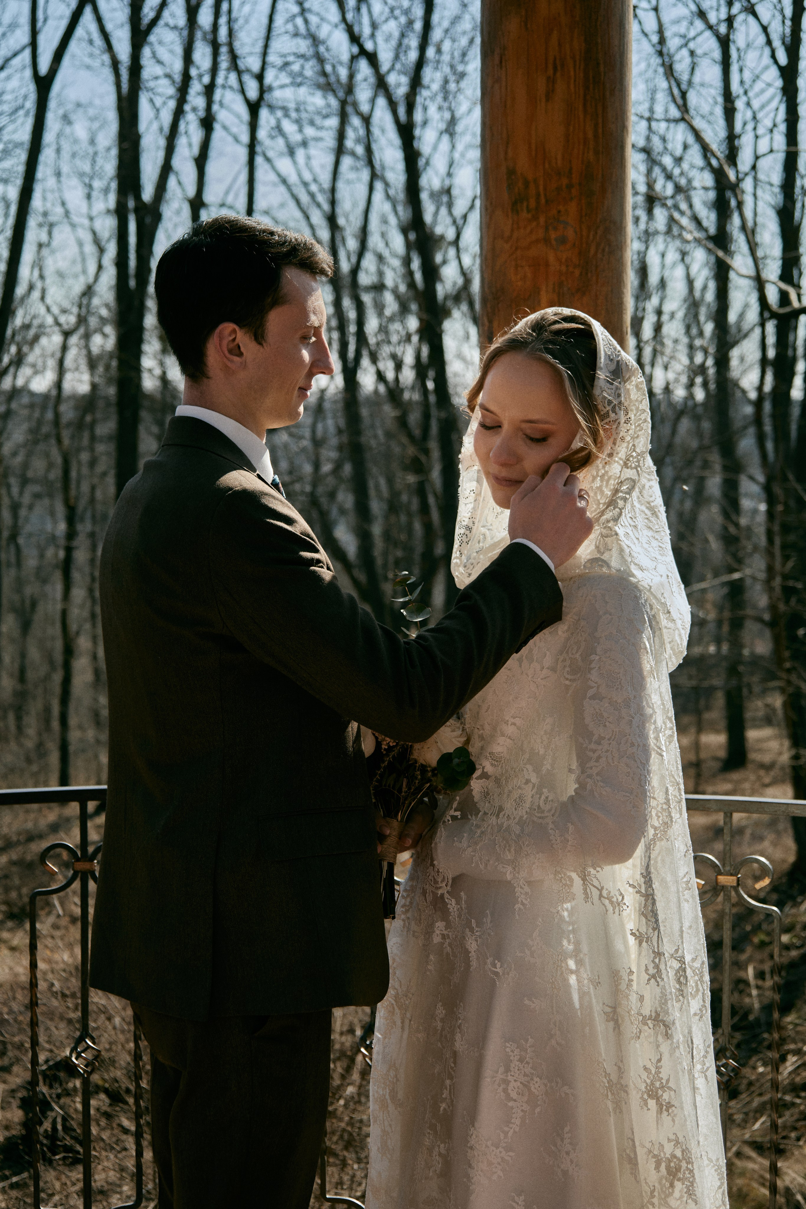 Весілля в Києві, весілля, свадьба, наречена, ранок нареченої, невеста, весілля Україна