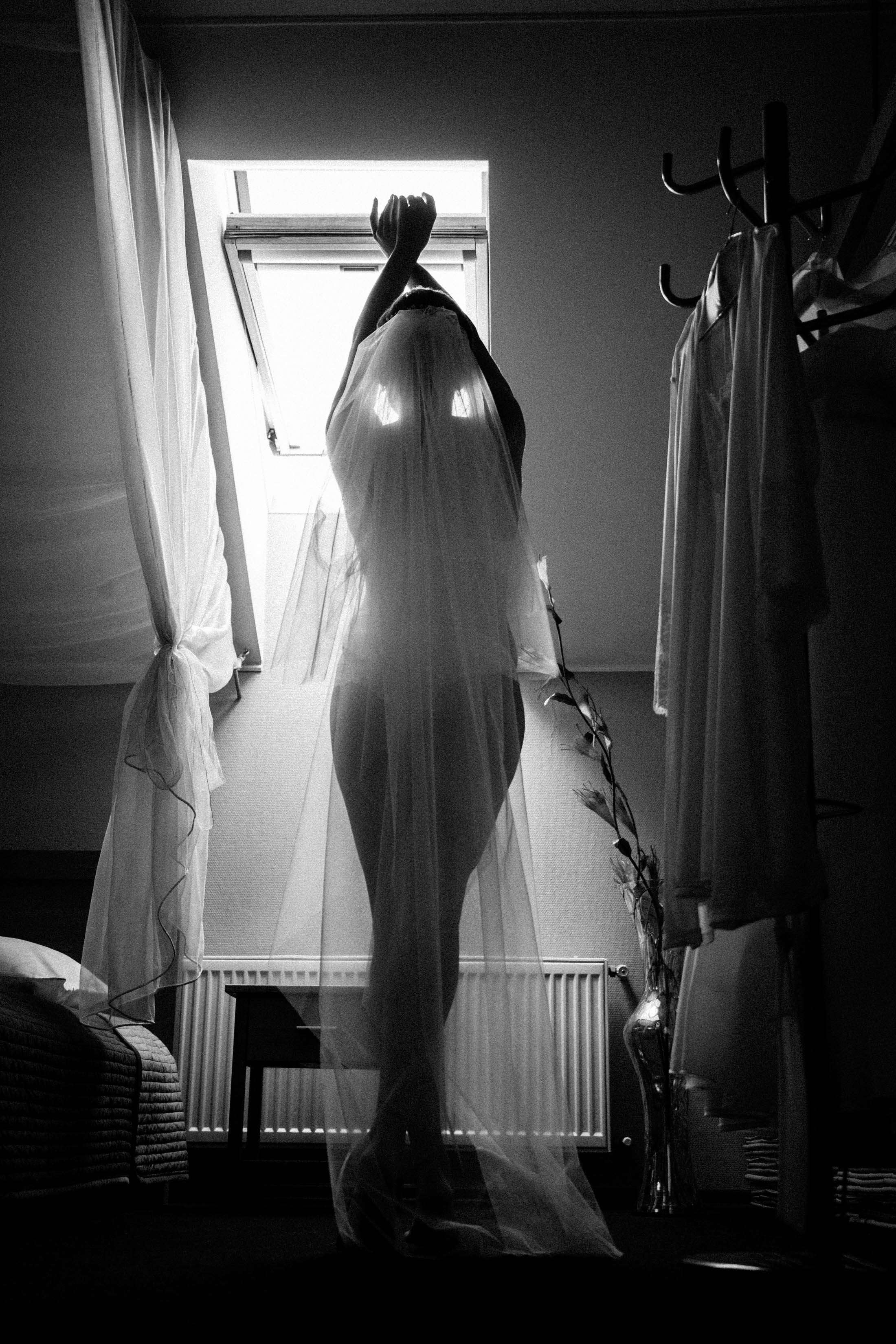 Кохання з першого погляду. Фотограф Умань Київ (Ліза)