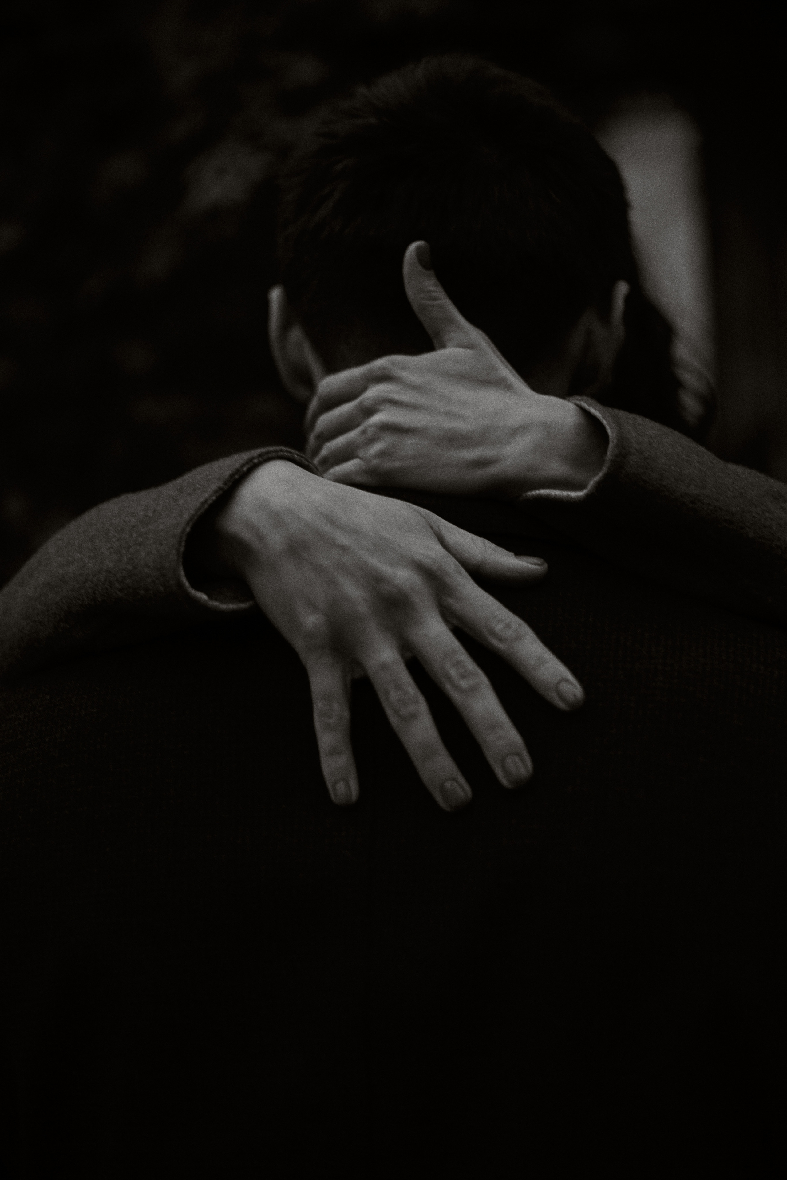 Ранок на двох. Фотограф Умань Київ (Ліза)