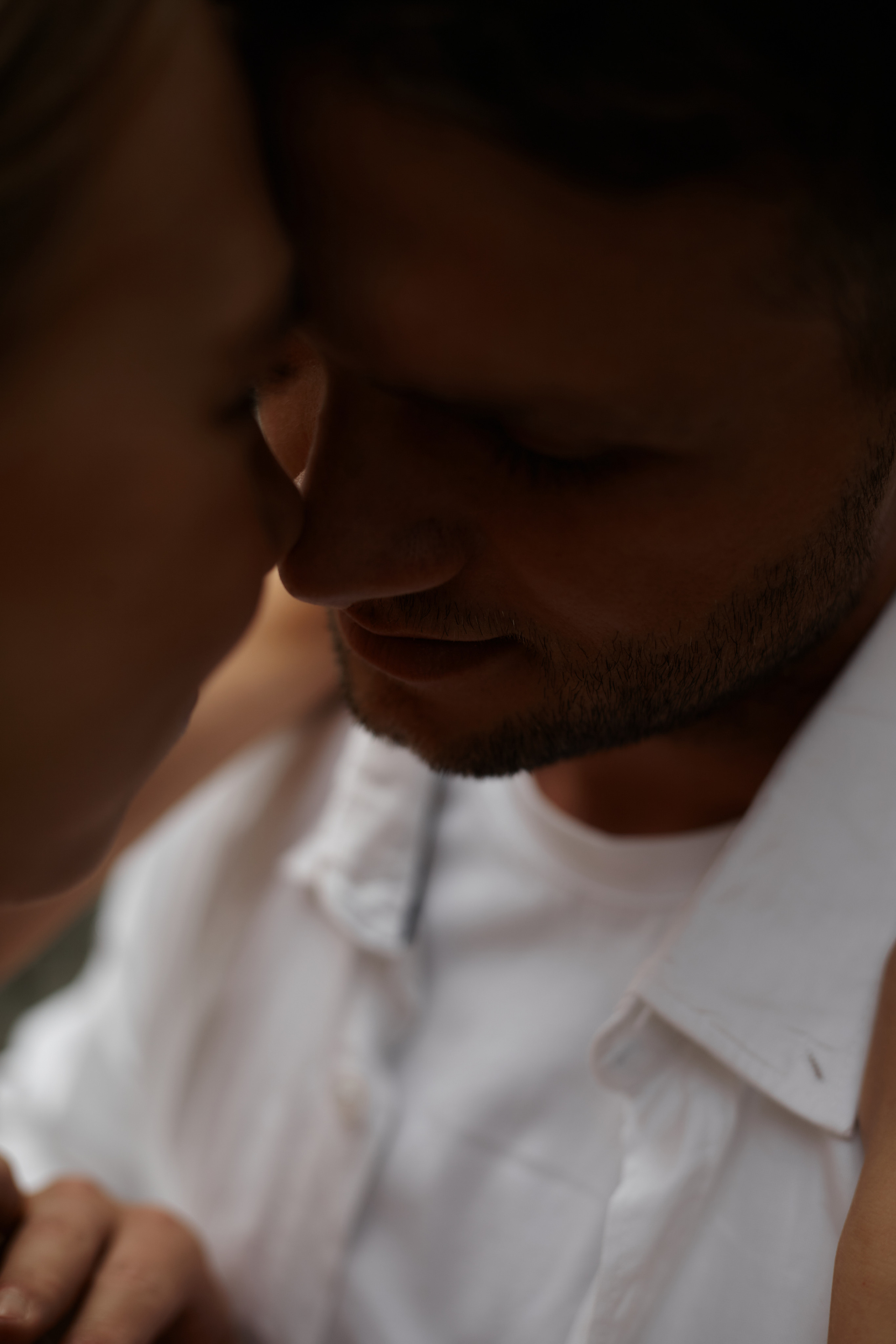 Свято на двох. Фотограф Умань Київ (Ліза)