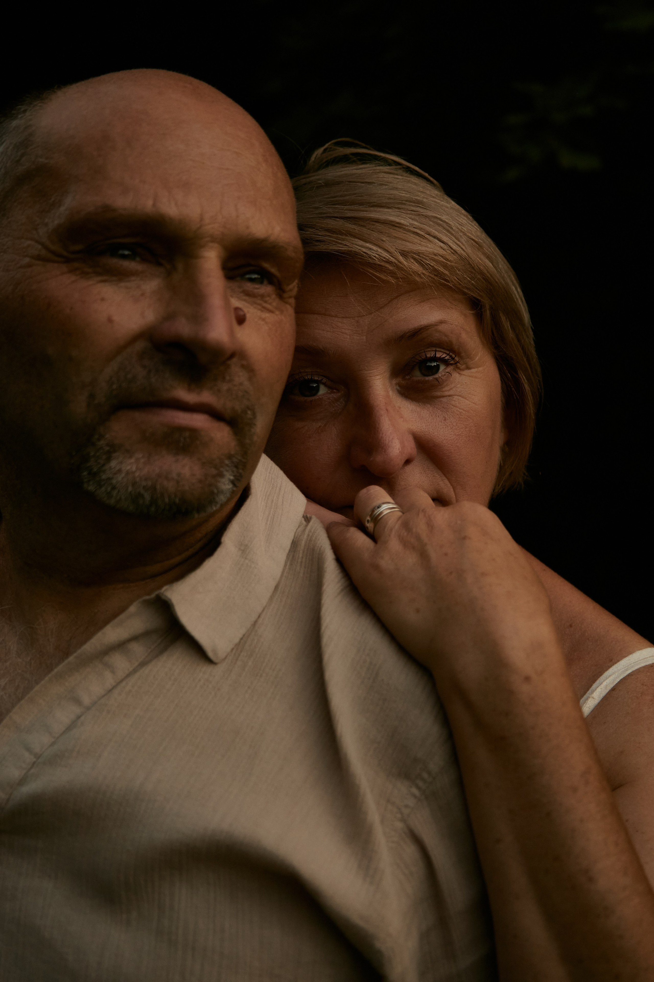 Щирість. Фотограф Умань Київ (Ліза)