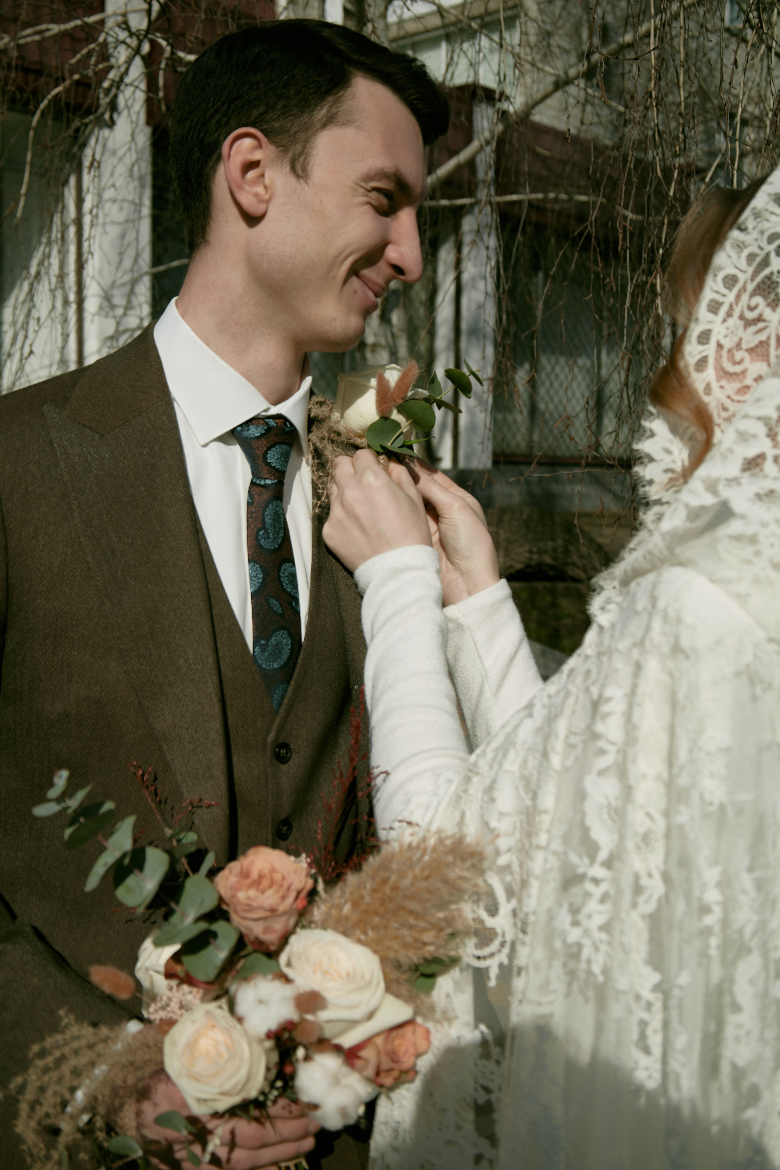 Весілля в Києві, весілля, свадьба, наречена, ранок нареченої, невеста, весілля Україна