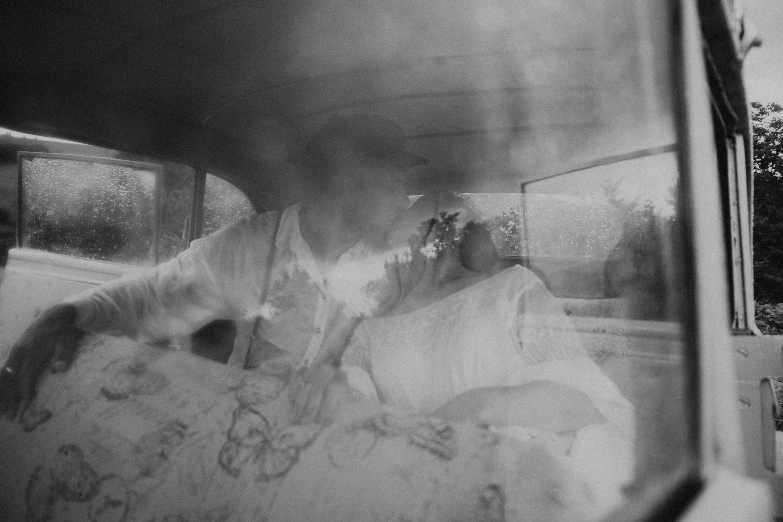 Прованс. Фотограф Умань Київ (Ліза)