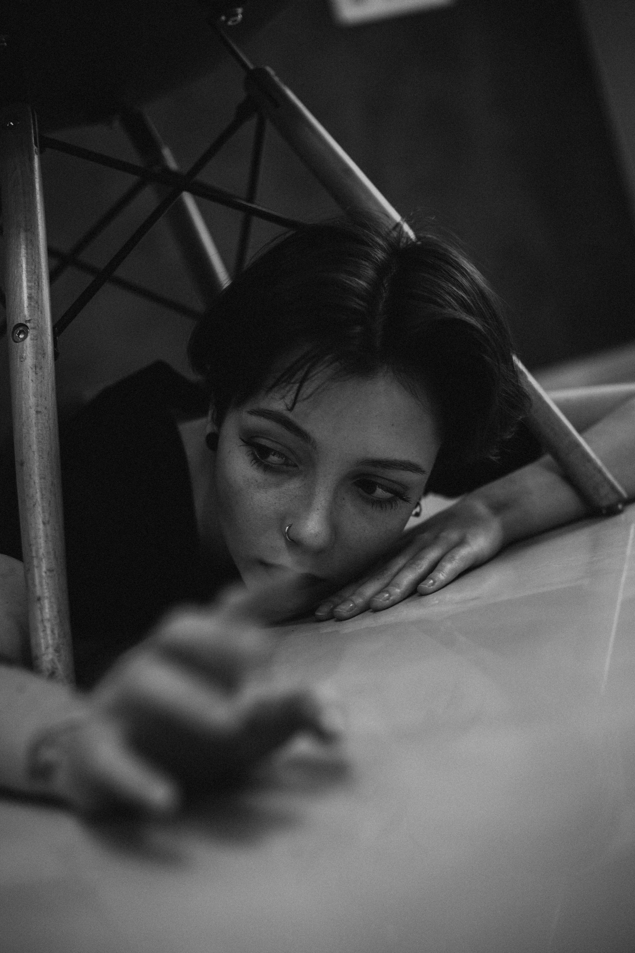 Персональні зйомки, фотозйомки. Фотограф Умань Київ (Ліза)