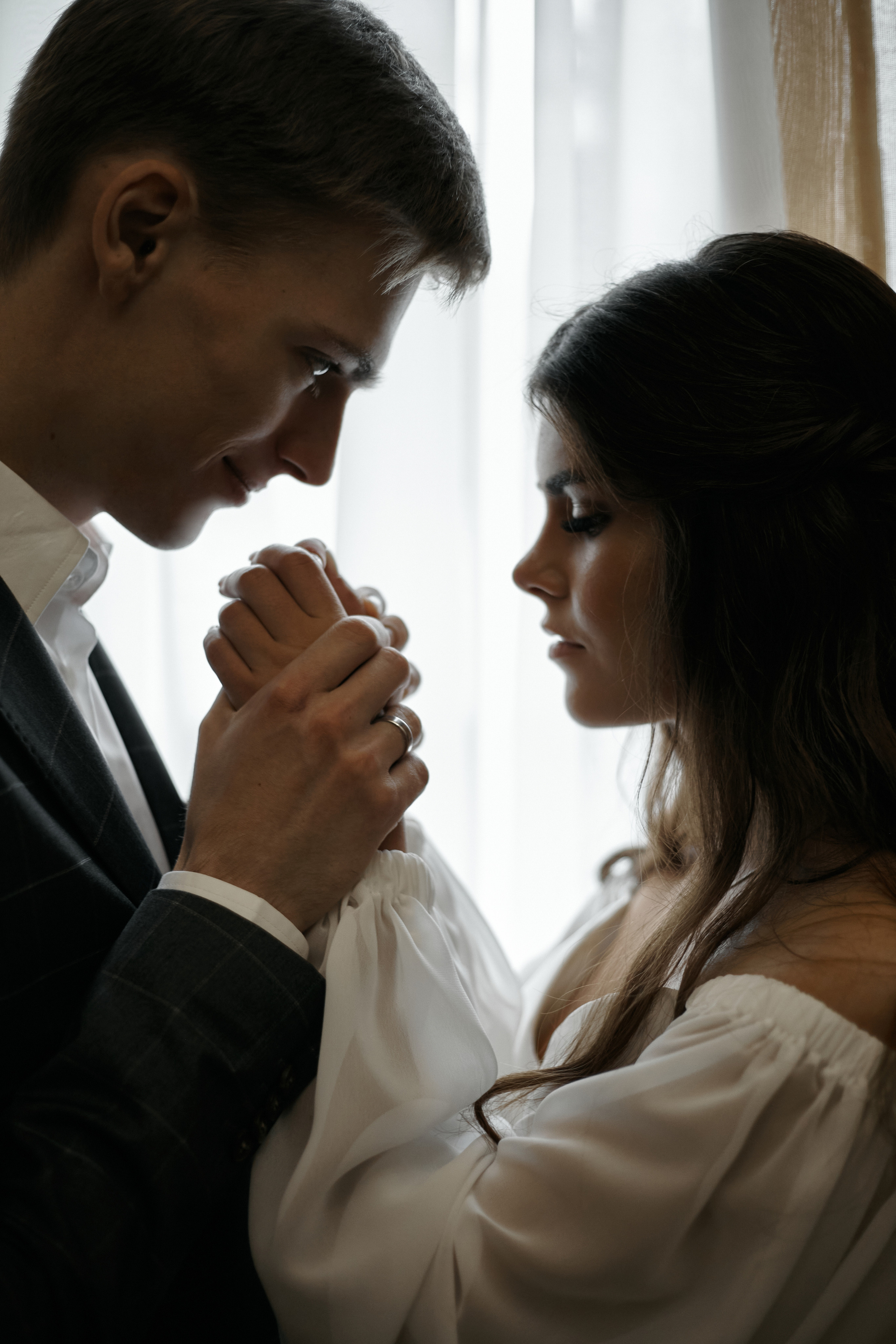 Молоде кохання. Фотограф Умань Київ (Ліза)