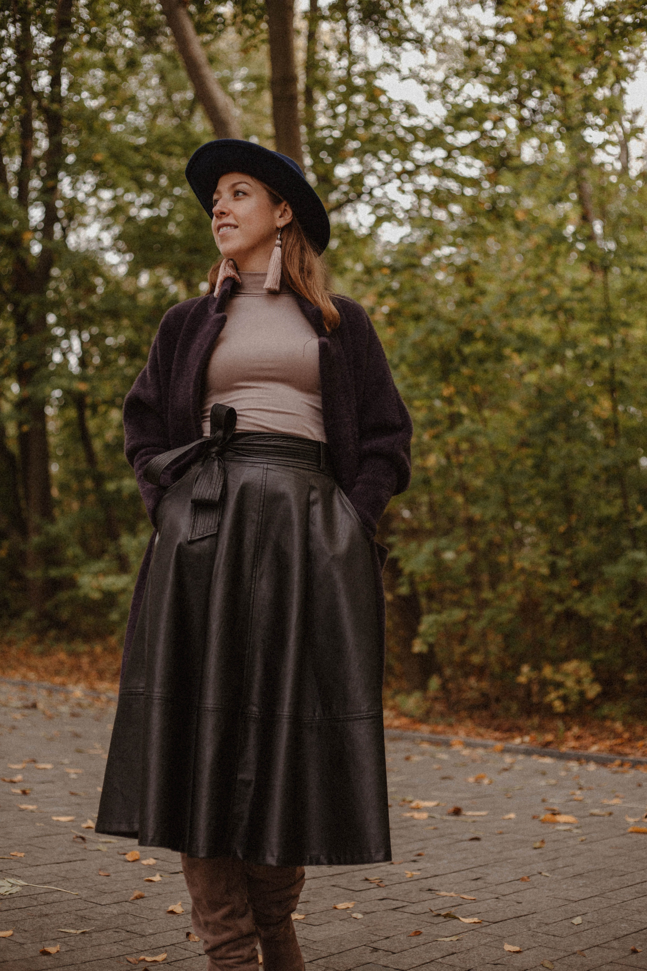 Софіївка. Фотограф Умань Київ (Ліза)