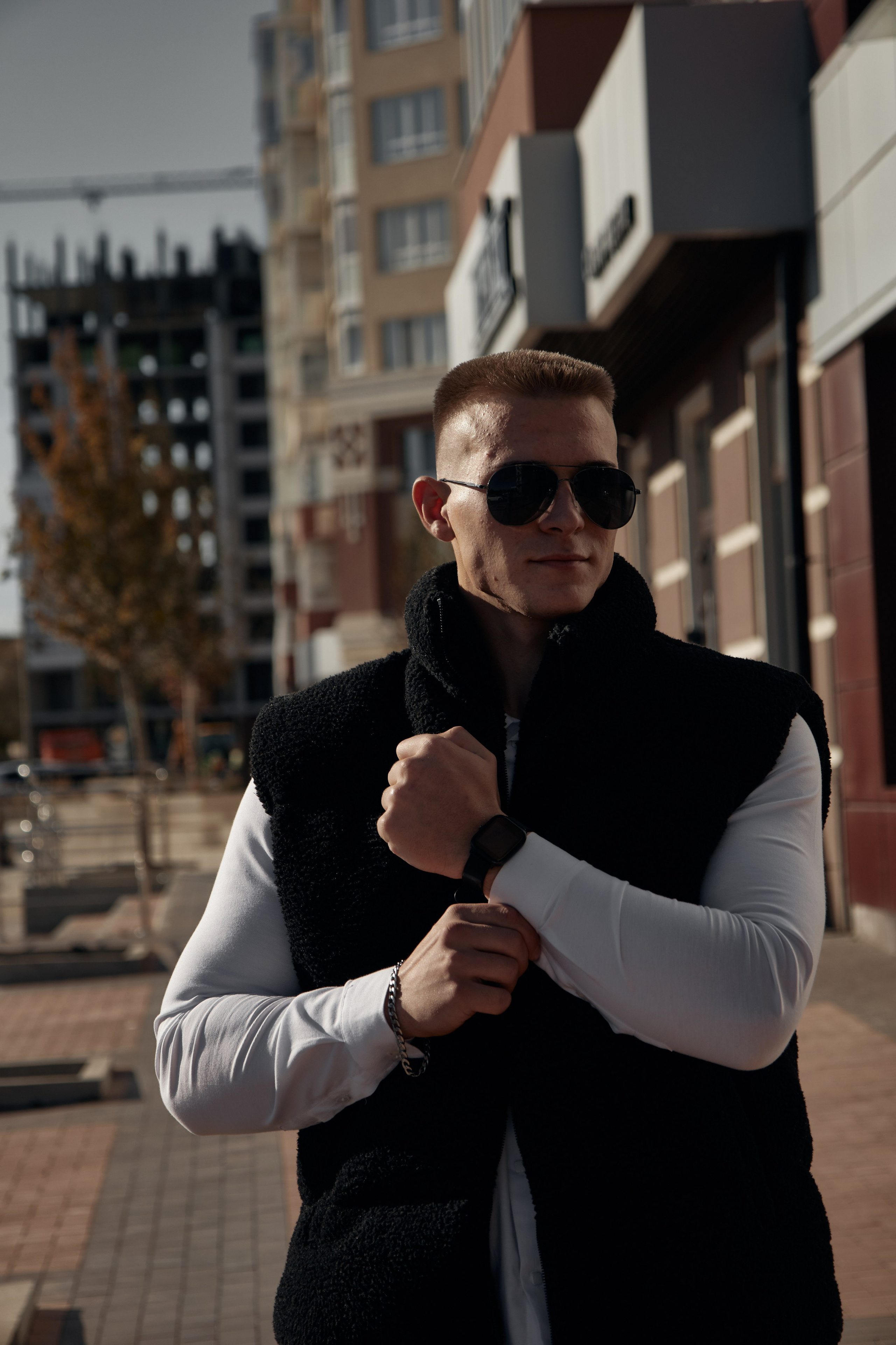 Чоловічі зйомки, чоловіча зйомка, фотосесія, мужская фотосесія, професійні фото, ріелтор Умань