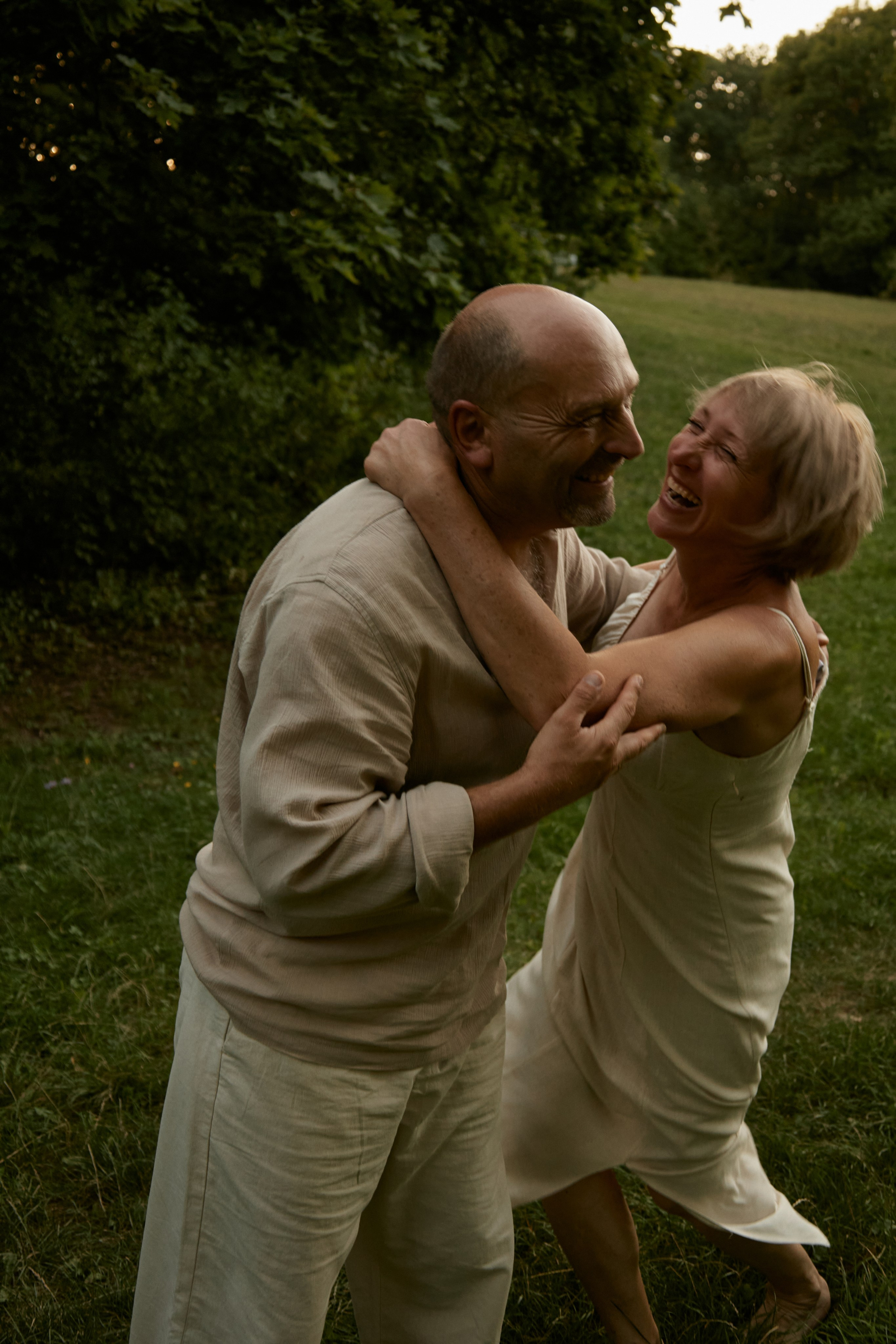 Щирість. Фотограф Умань Київ (Ліза)