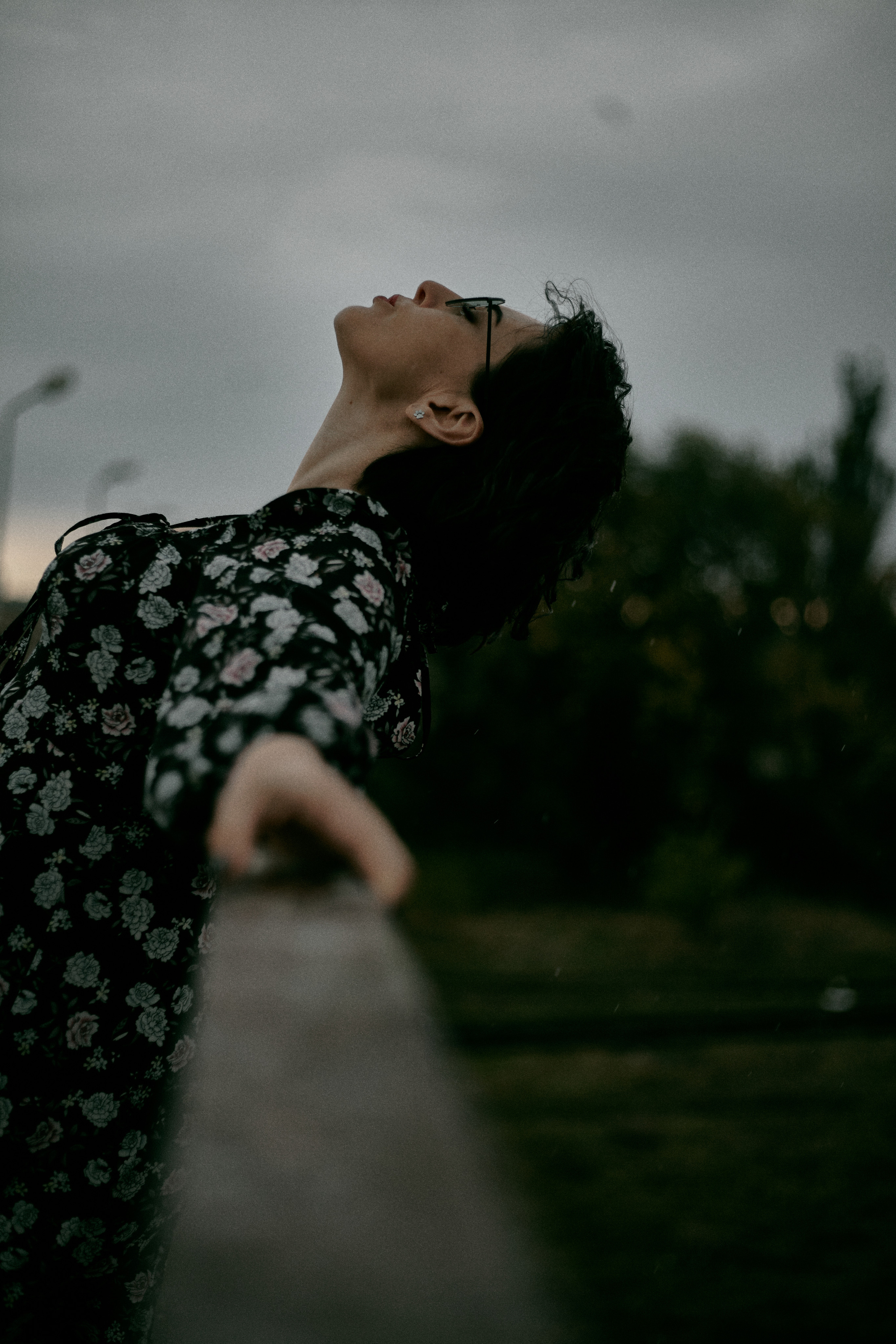 Особиста історія на вокзалі. Фотограф Умань Київ (Ліза)