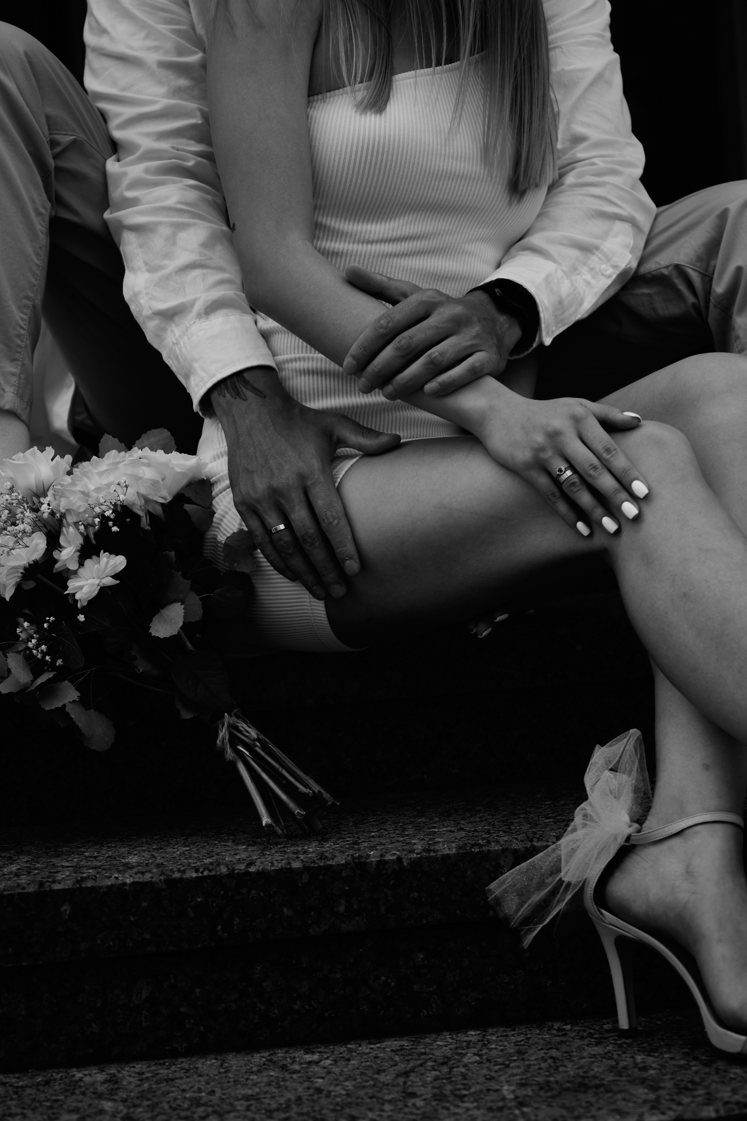 Свято на двох. Фотограф Умань Київ (Ліза)