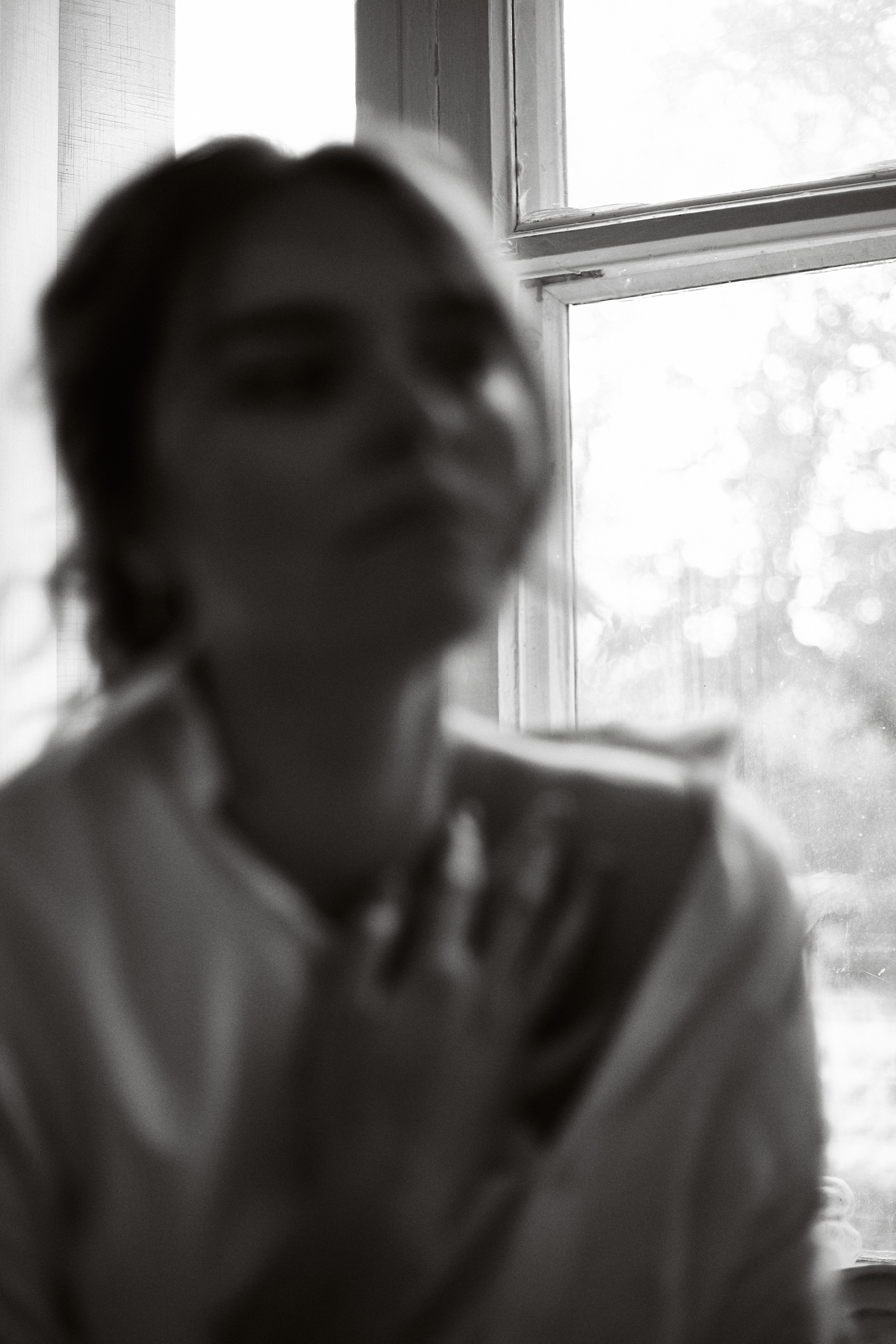 Марта. Фотограф Умань Київ (Ліза)