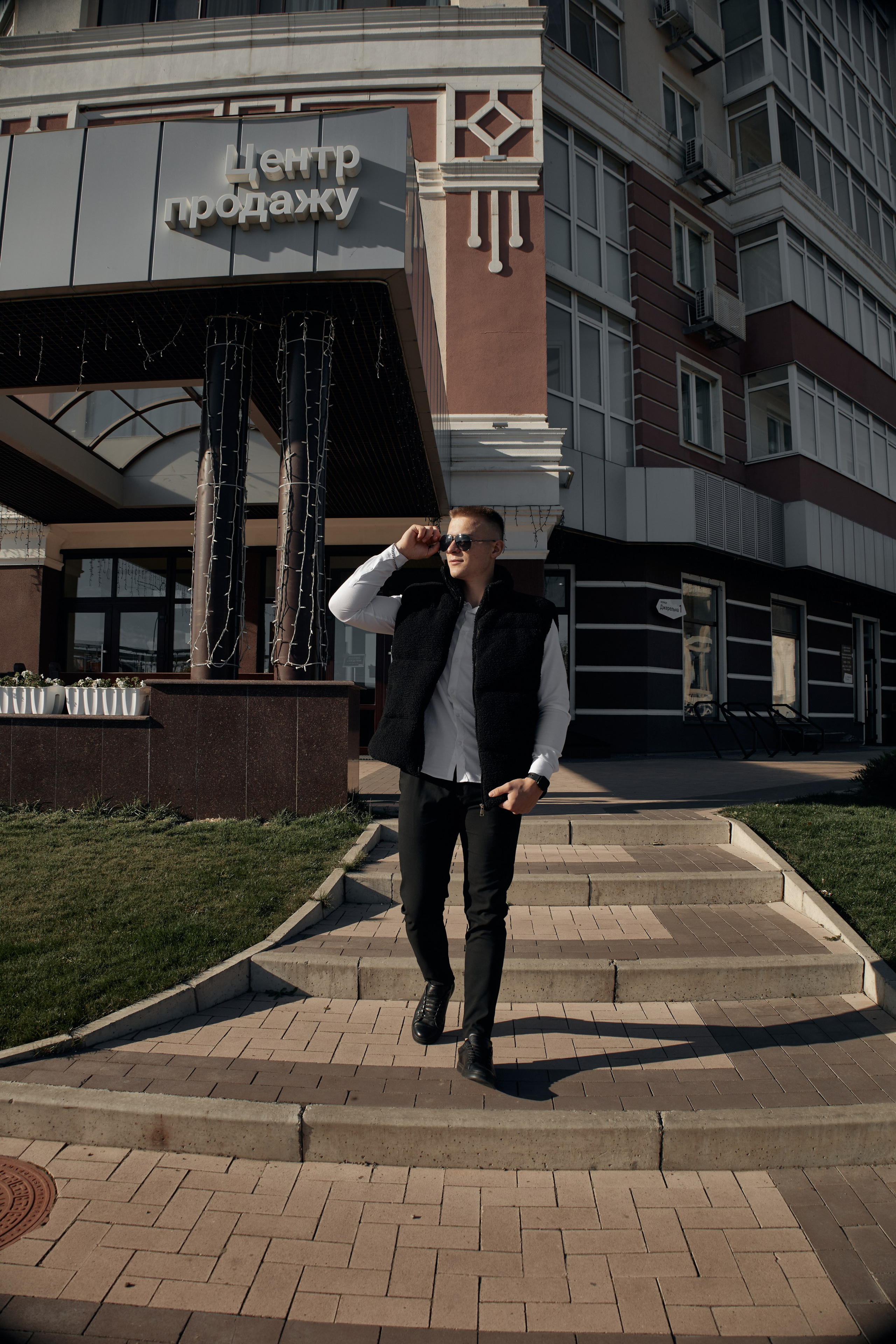 Чоловічі зйомки, чоловіча зйомка, фотосесія, мужская фотосесія, професійні фото, ріелтор Умань