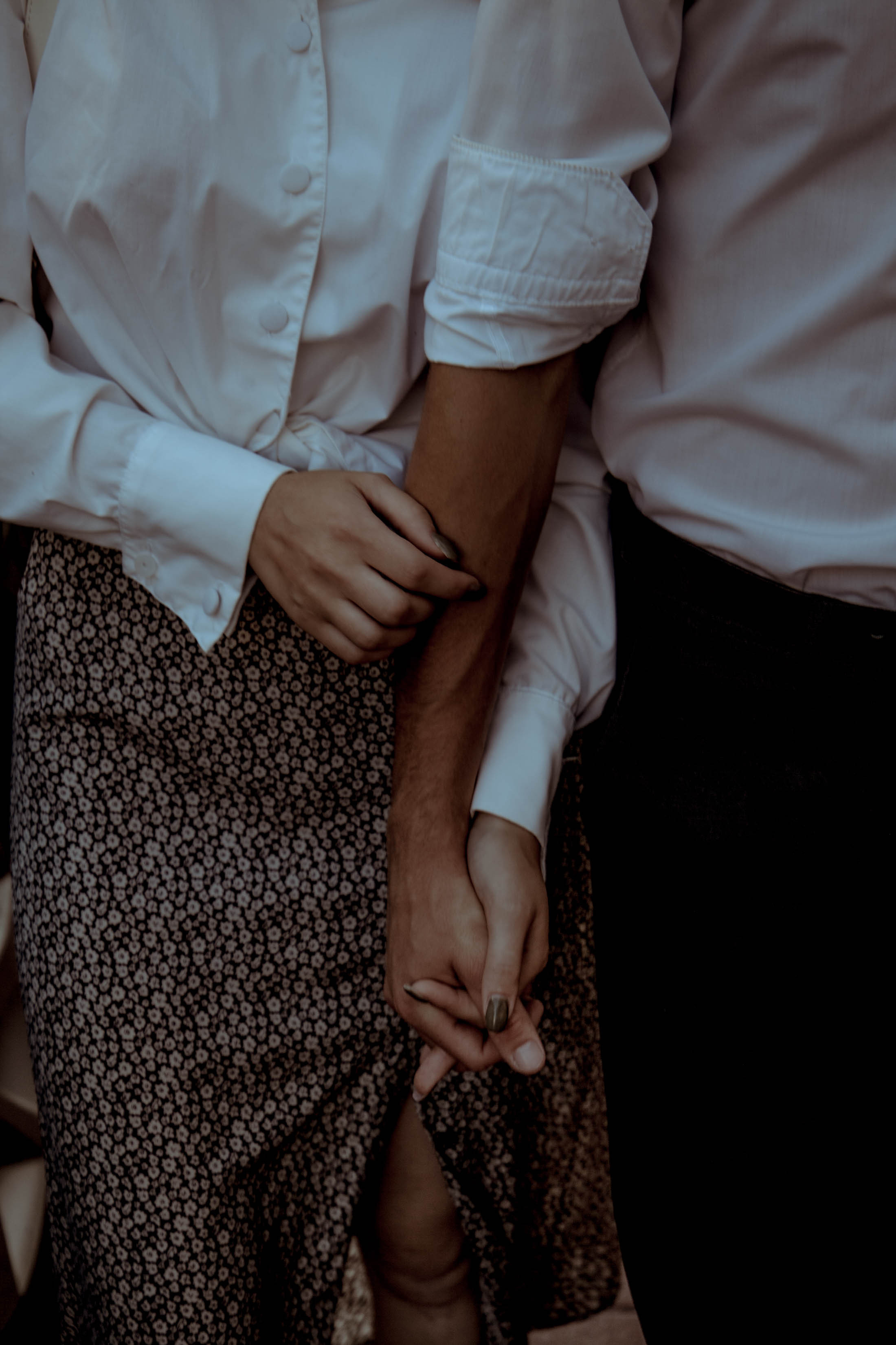 Прогулянка Києвом. Фотограф Умань Київ (Ліза)