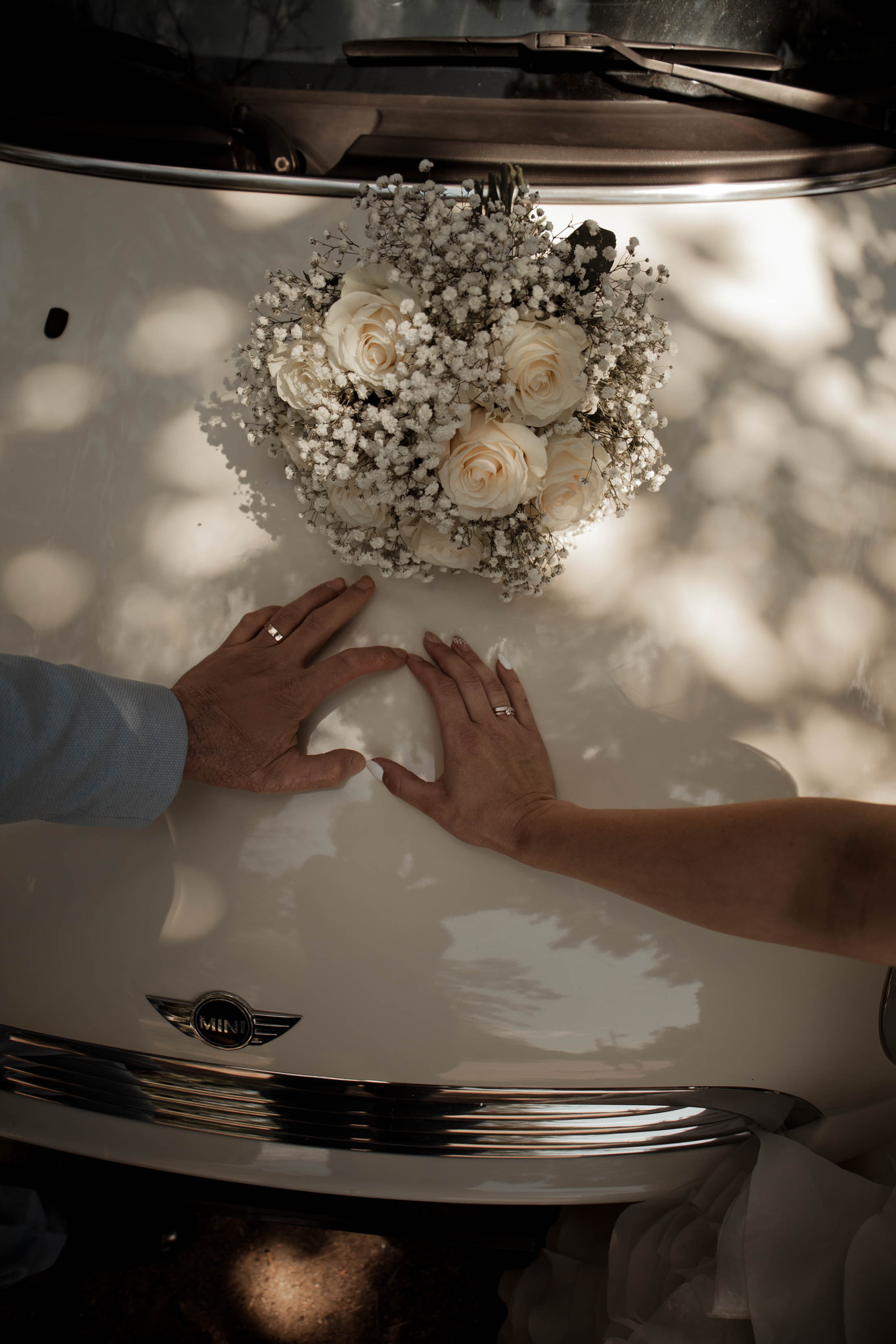 Лукас та Світлана. Фотограф Умань Київ (Ліза)