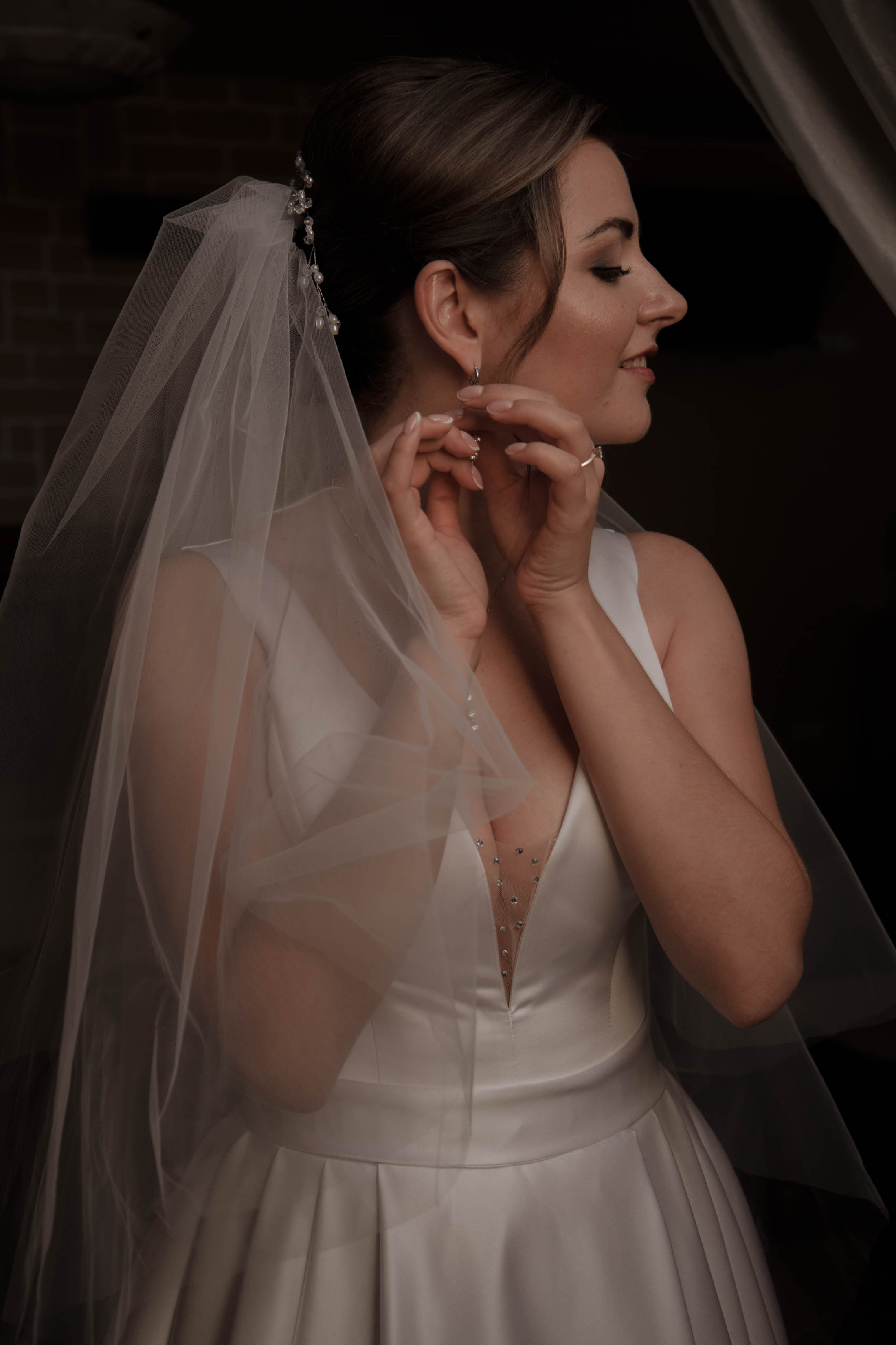 Кохання з першого погляду. Фотограф Умань Київ (Ліза)