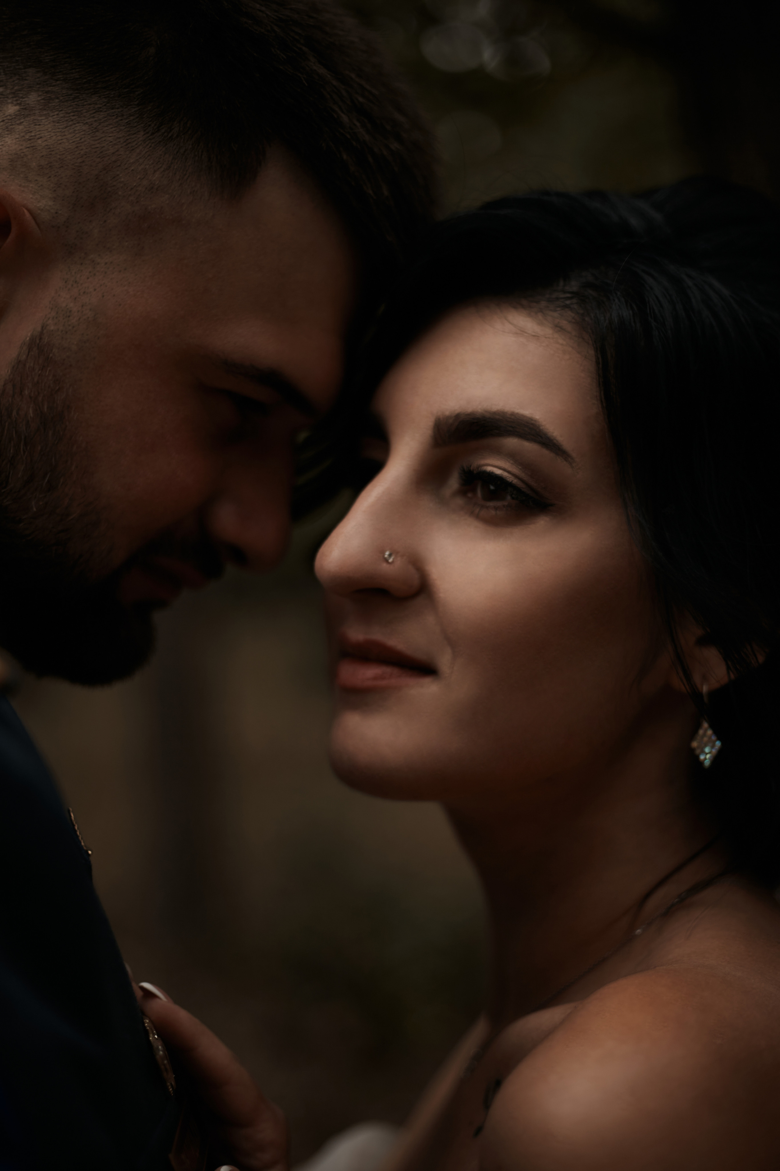 Любов пілота. Фотограф Умань Київ (Ліза)