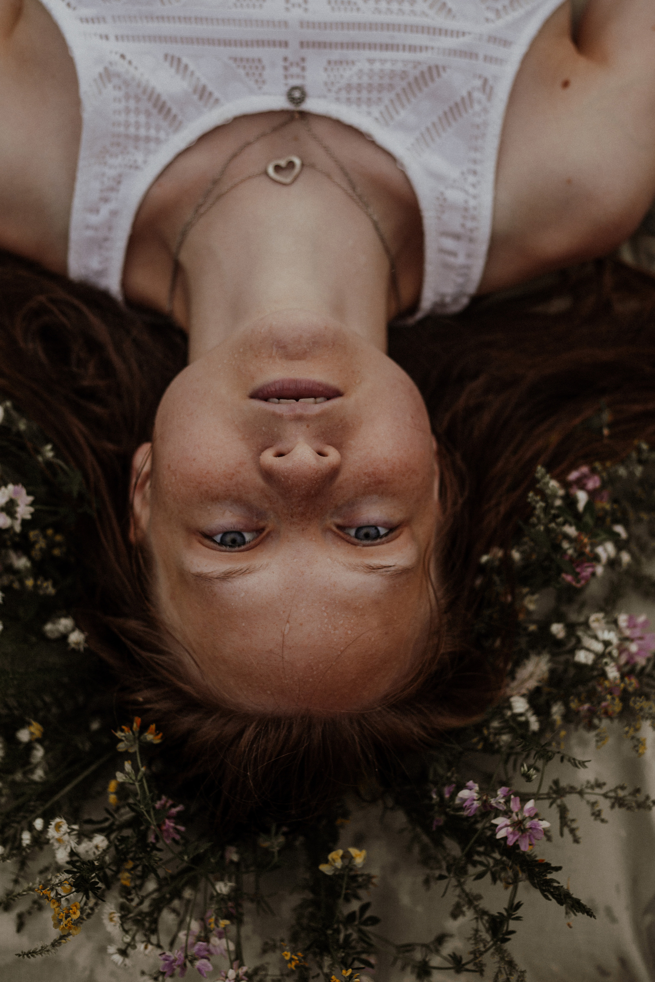 Водна історія. Фотограф Умань Київ (Ліза)