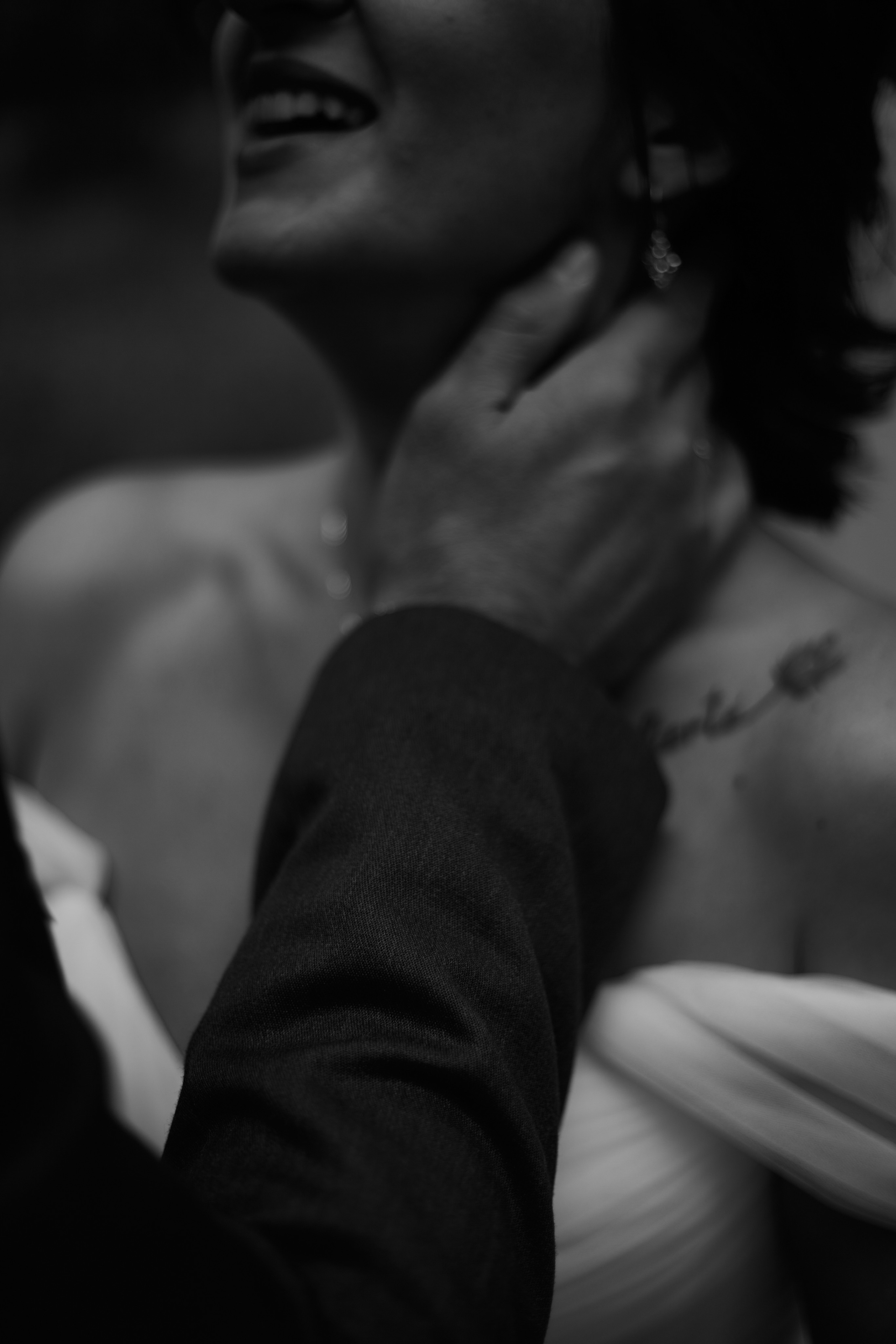 Любов пілота. Фотограф Умань Київ (Ліза)