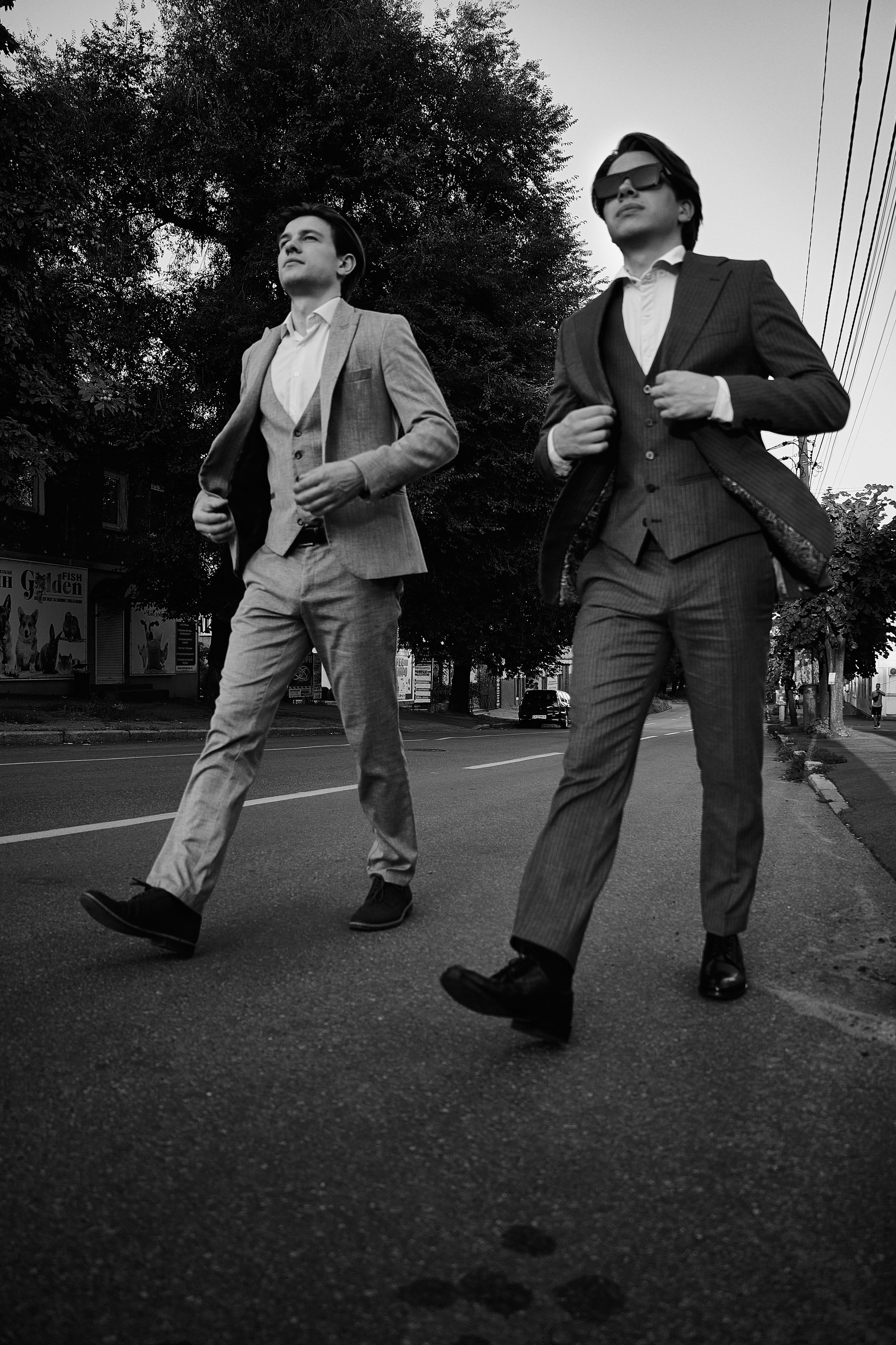 Чоловіча зйомка фотосесія чоловіки фотографії чоловіків