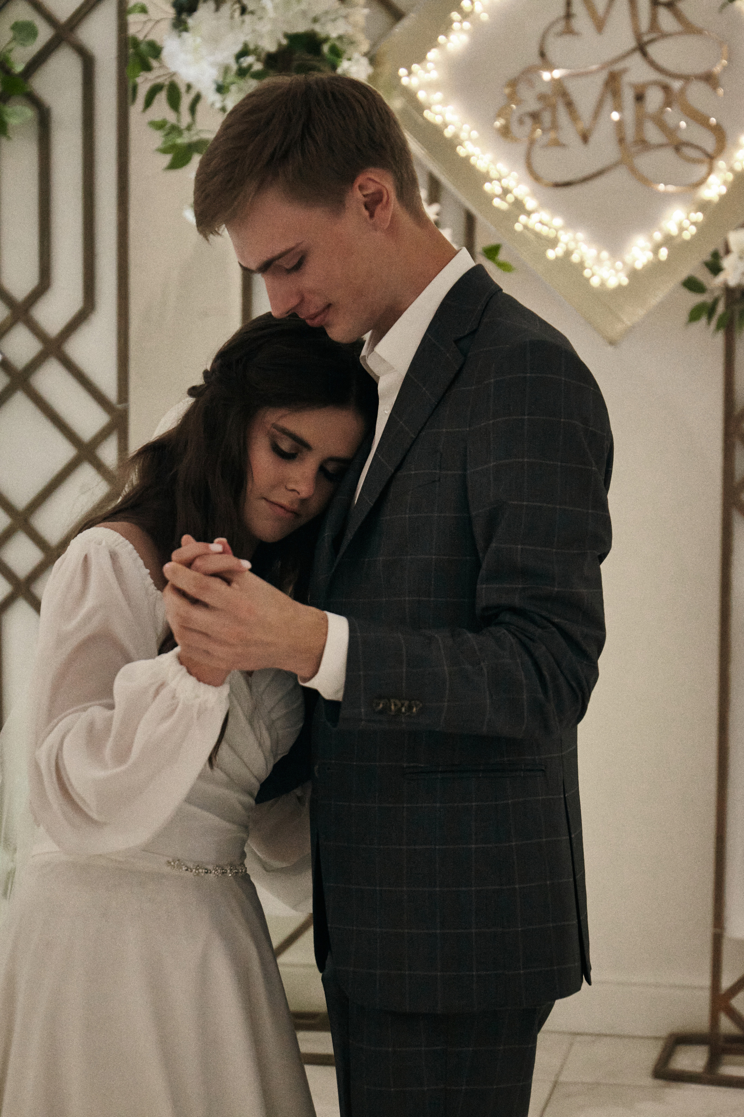 Молоде кохання. Фотограф Умань Київ (Ліза)