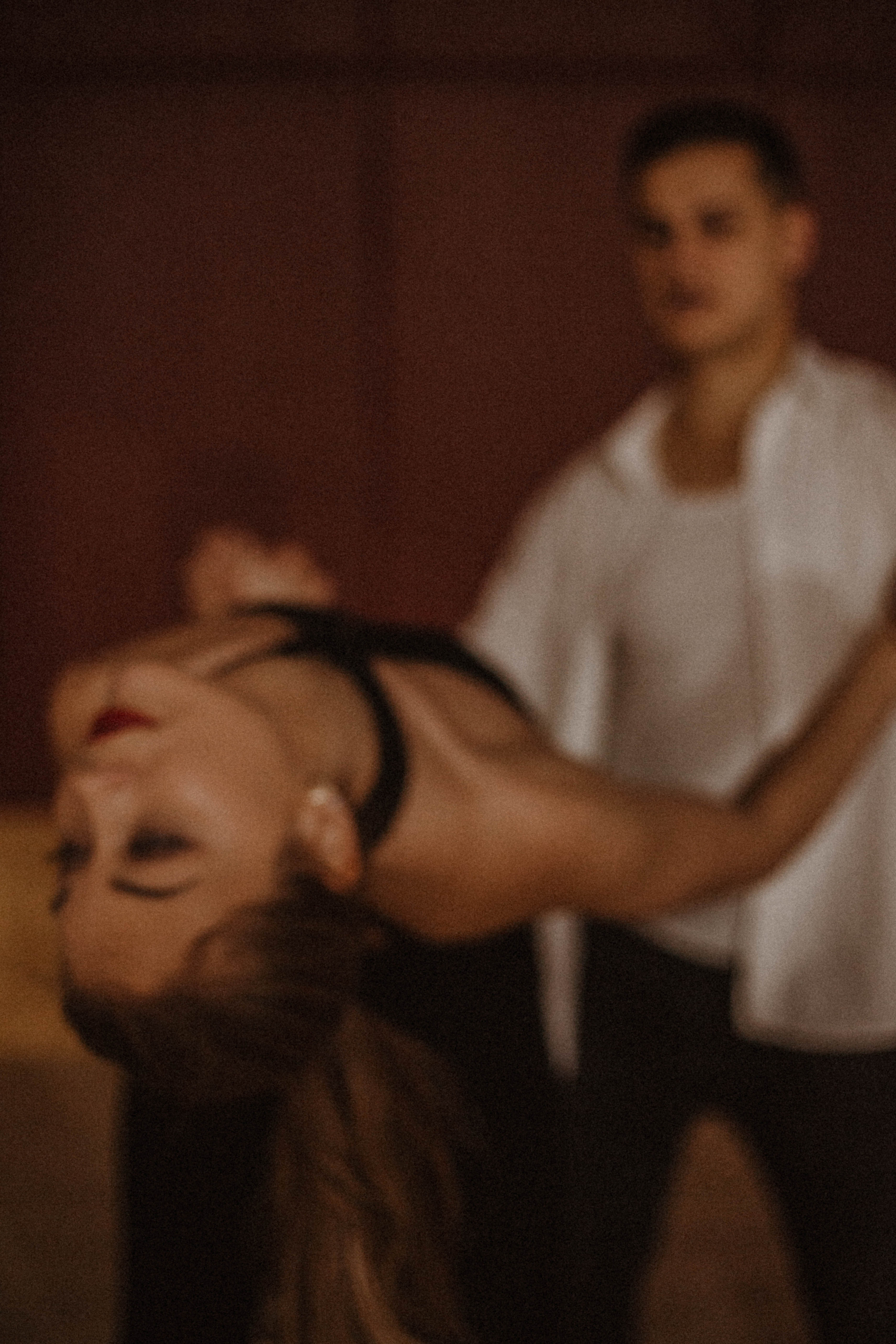 В танці. Фотограф Умань Київ (Ліза)