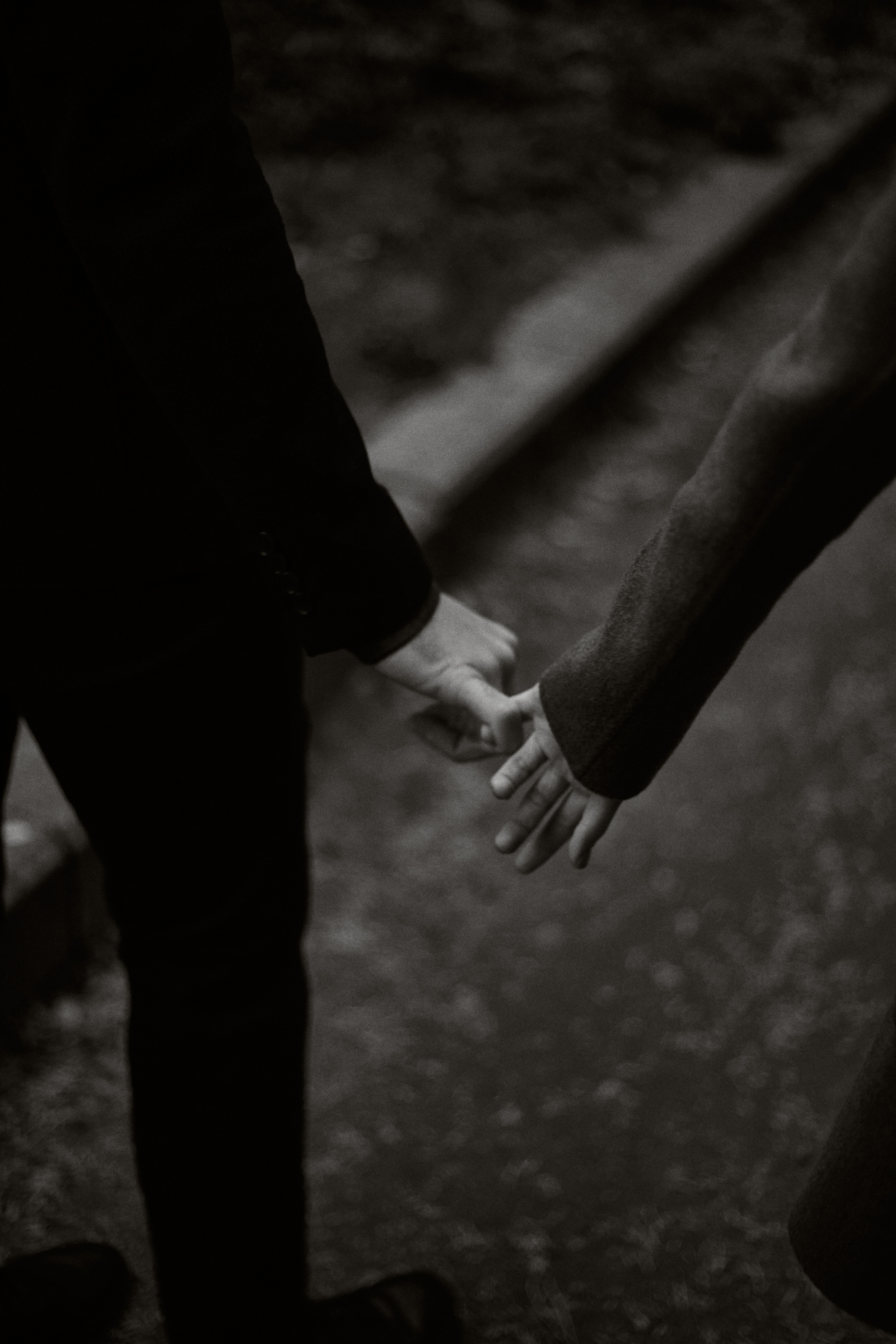 Ранок на двох. Фотограф Умань Київ (Ліза)