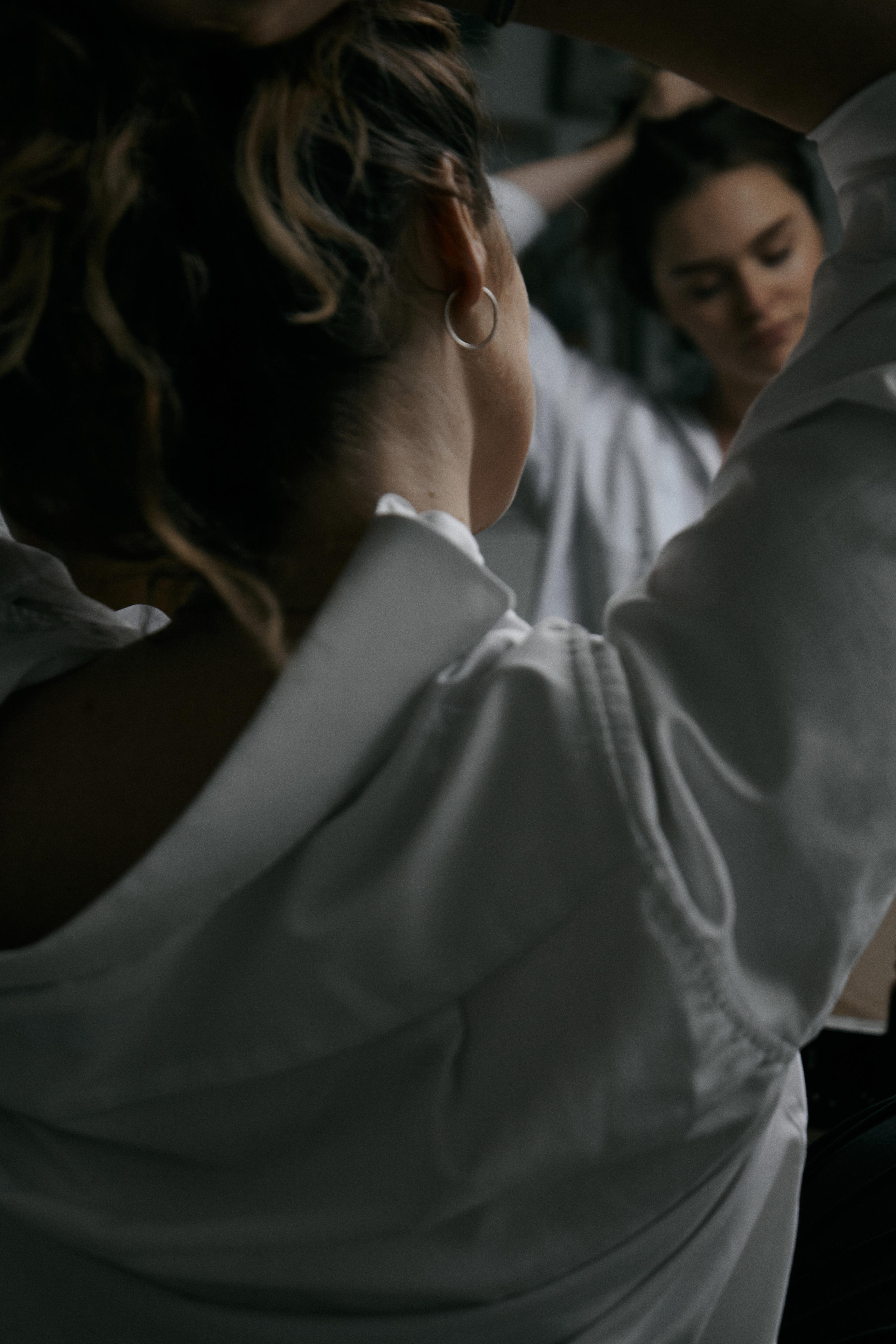 Марта. Фотограф Умань Київ (Ліза)