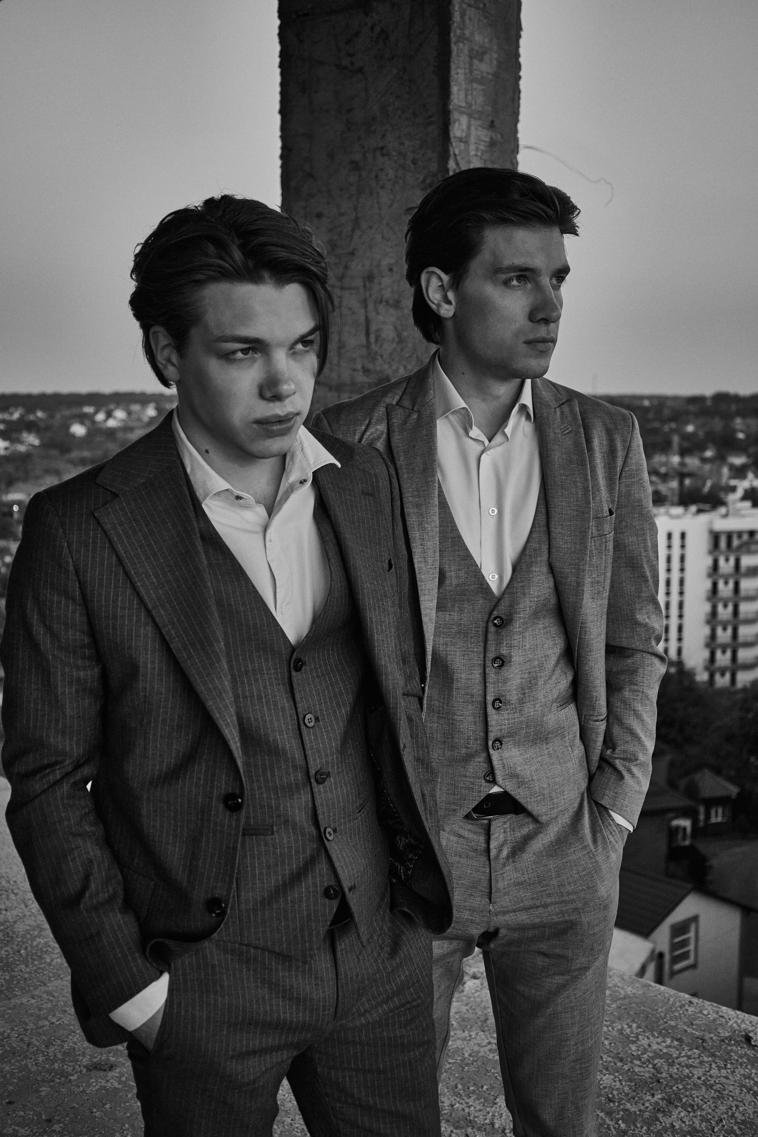 Чоловіча зйомка фотосесія чоловіки фотографії чоловіків