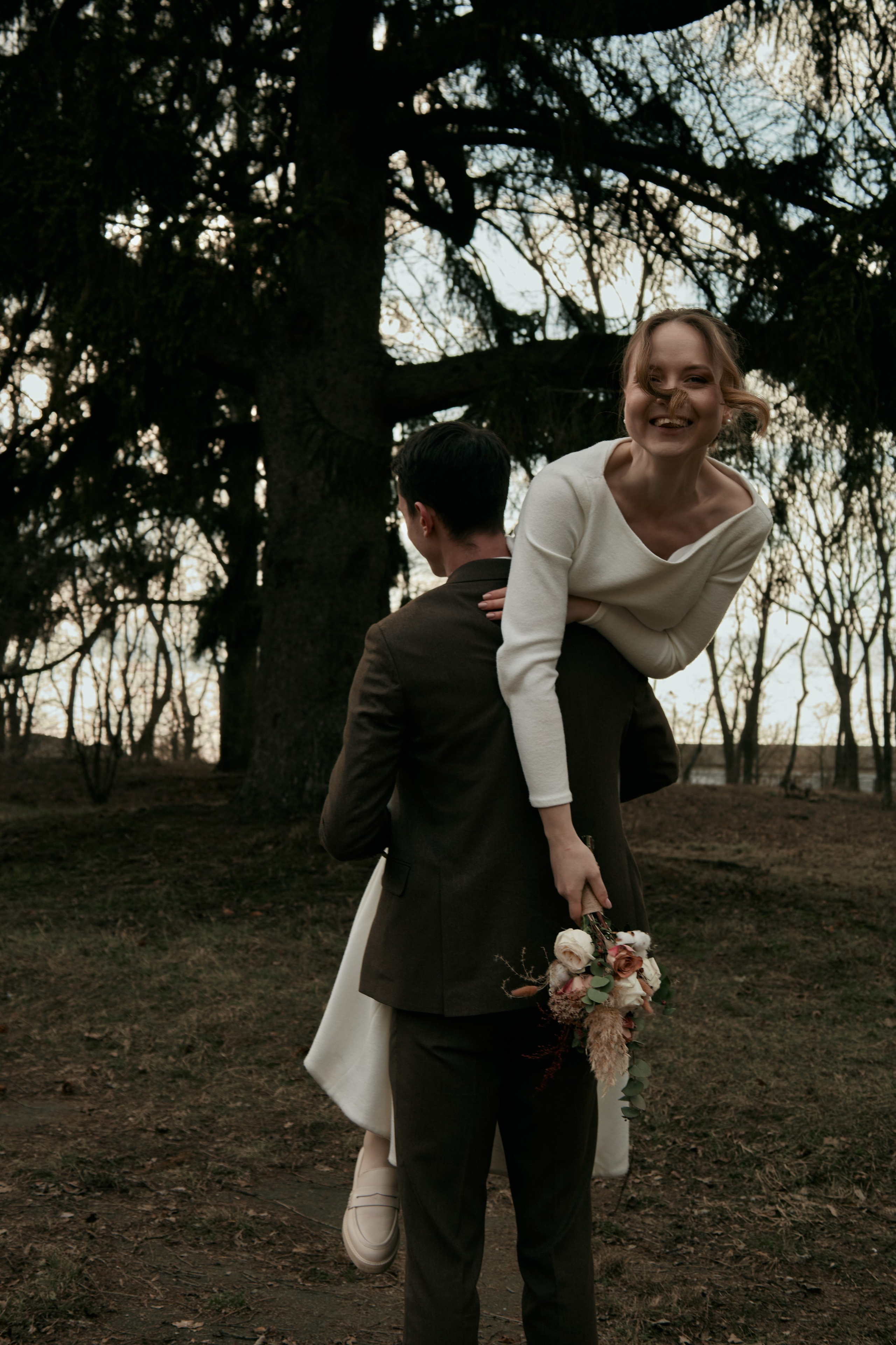 Весілля в Києві, весілля, свадьба, наречена, ранок нареченої, невеста, весілля Україна, стиль свадьбы, сказочная свадьба, идея для фото свадьбы, свадебной сьемки, ідея весільної зйомки, референс