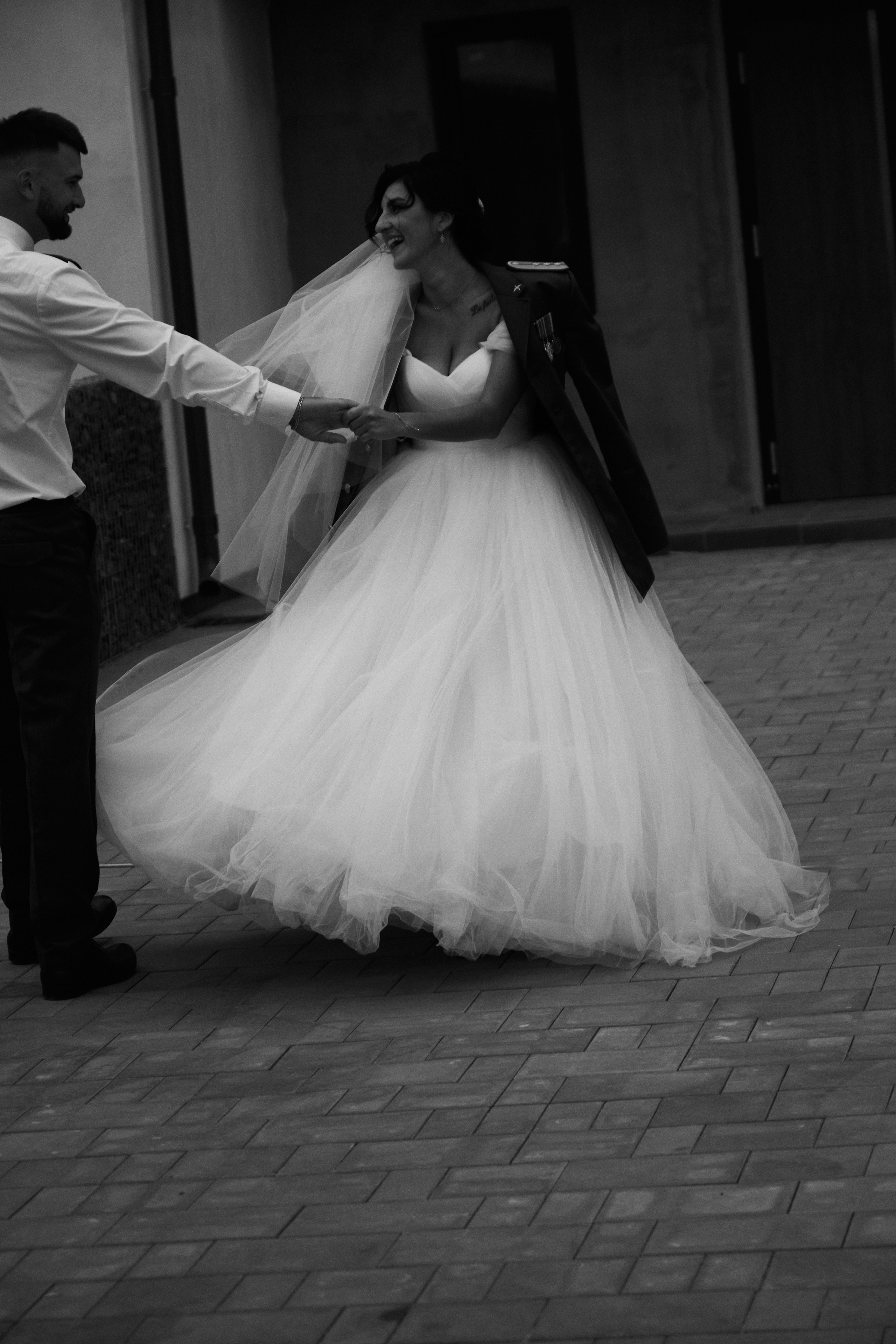 Любов пілота. Фотограф Умань Київ (Ліза)