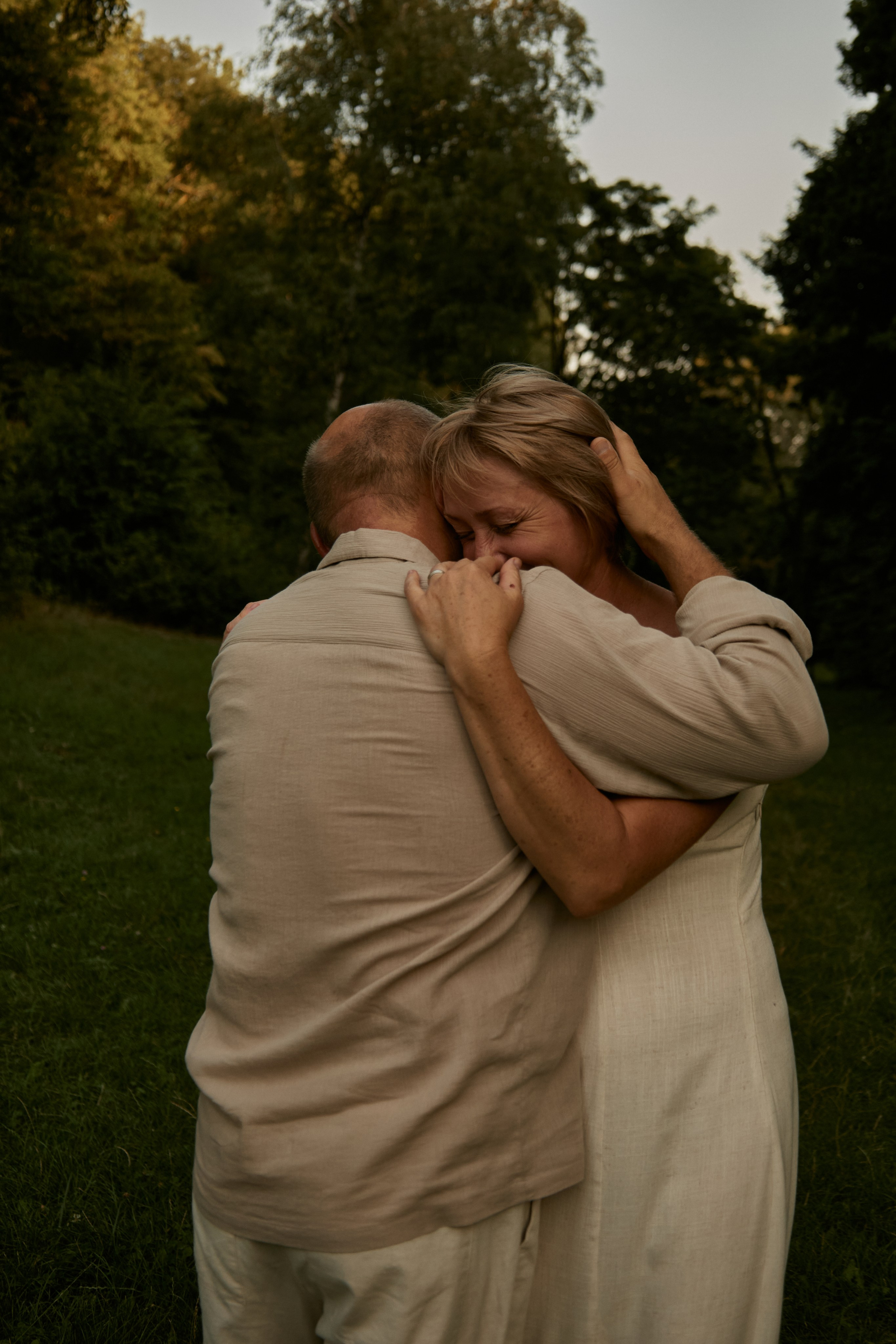 Щирість. Фотограф Умань Київ (Ліза)