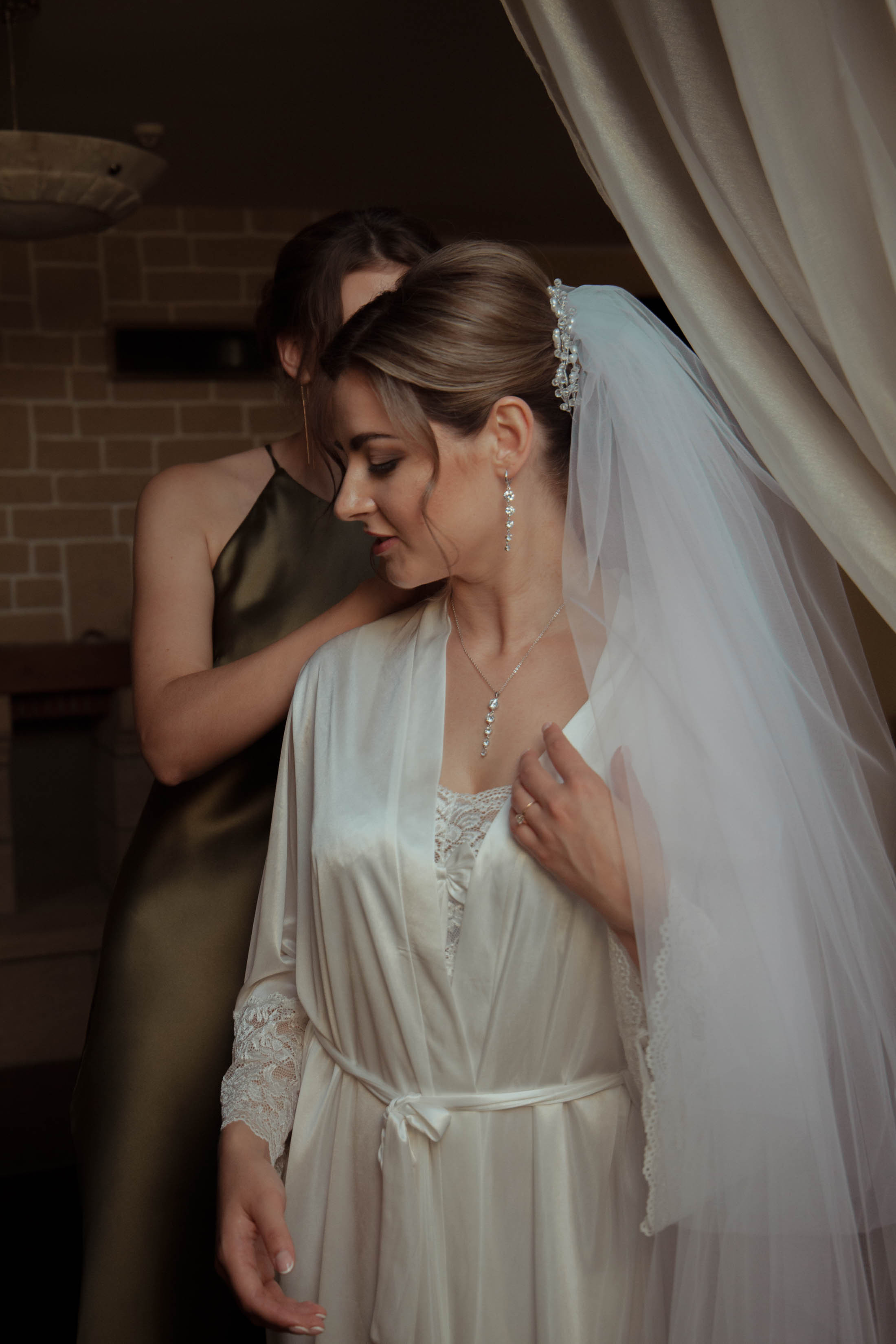 Кохання з першого погляду. Фотограф Умань Київ (Ліза)