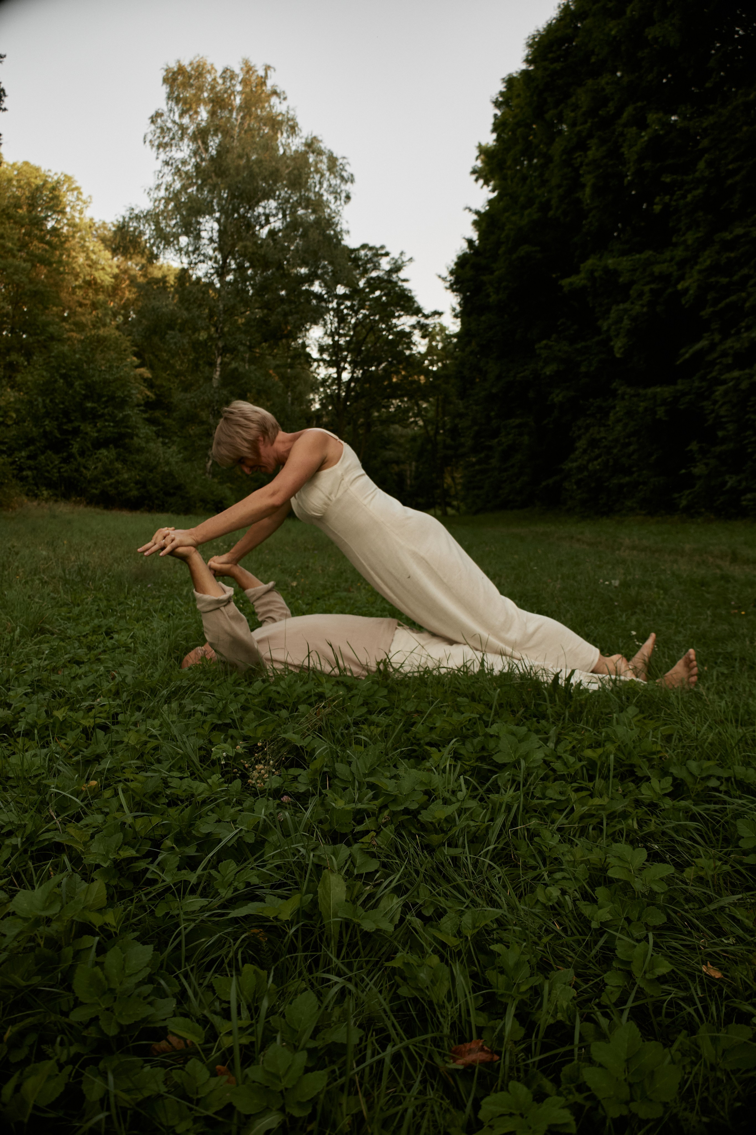 Щирість. Фотограф Умань Київ (Ліза)