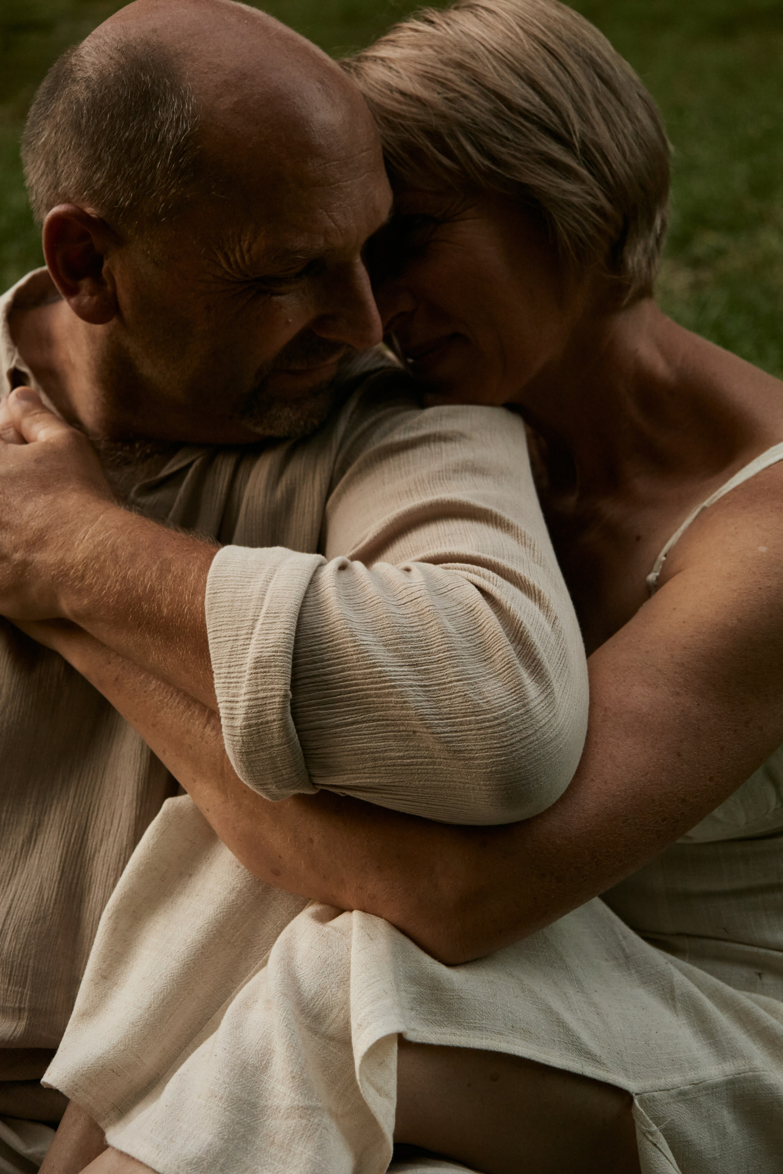 Щирість. Фотограф Умань Київ (Ліза)