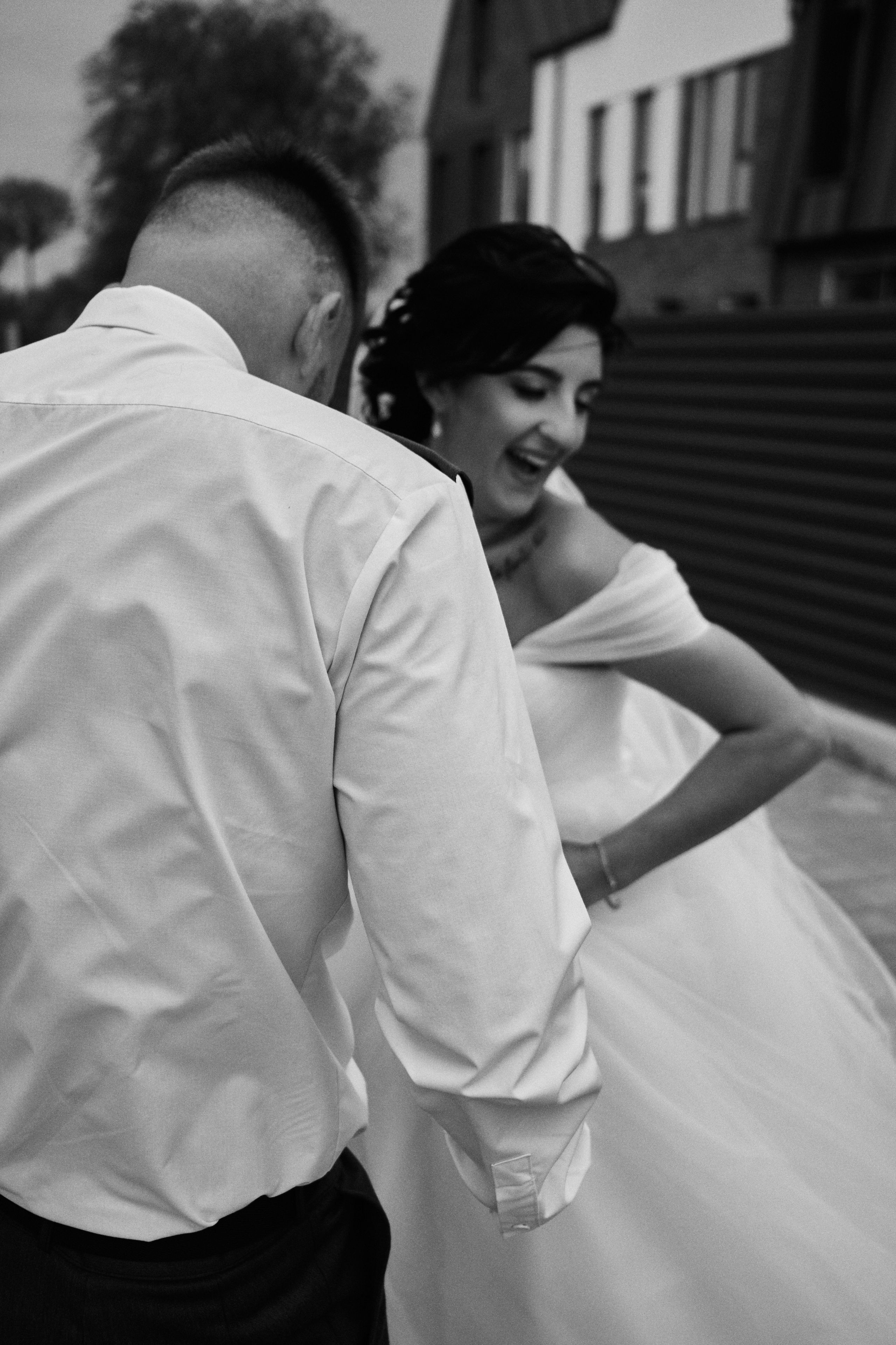 Любов пілота. Фотограф Умань Київ (Ліза)