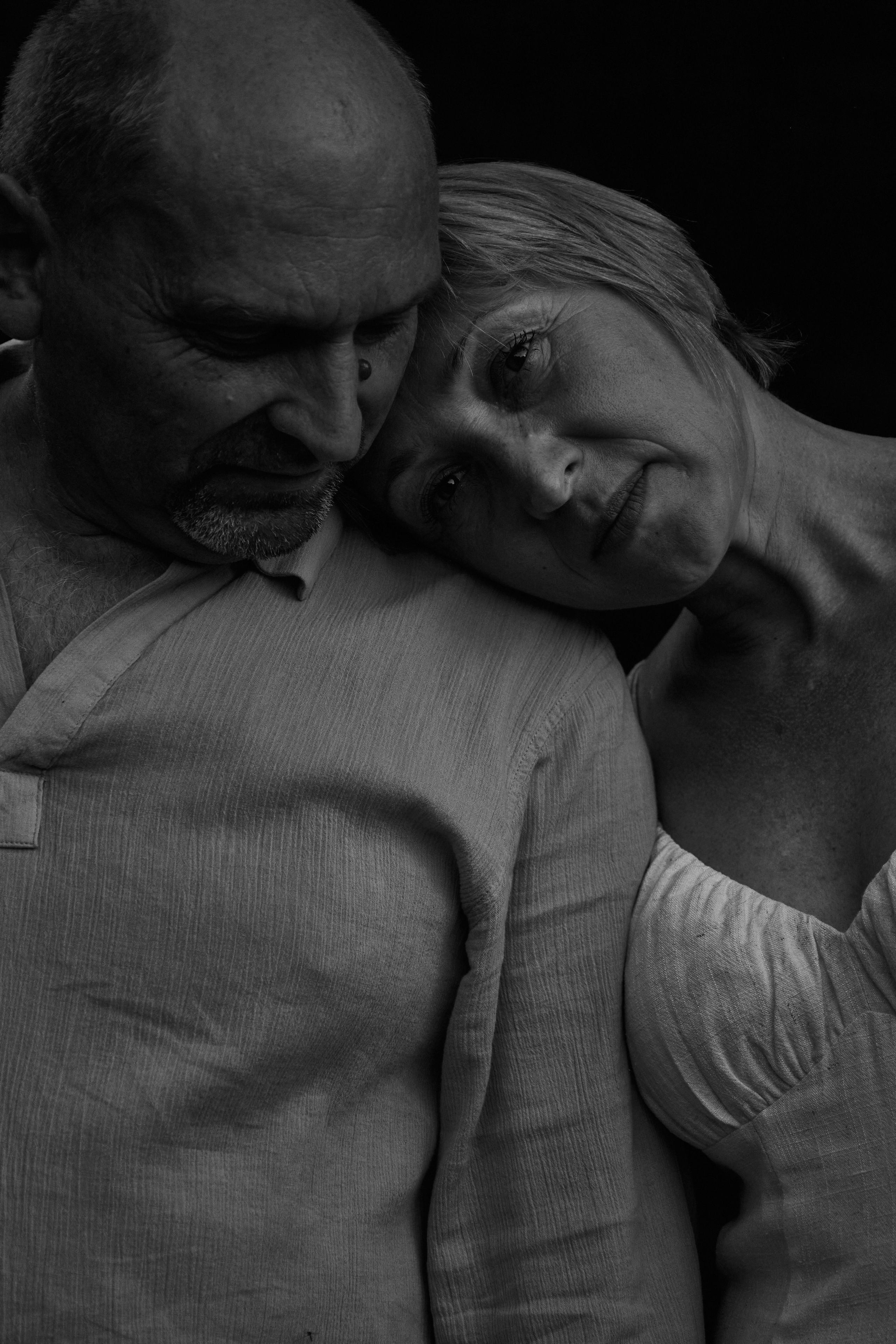 Щирість. Фотограф Умань Київ (Ліза)