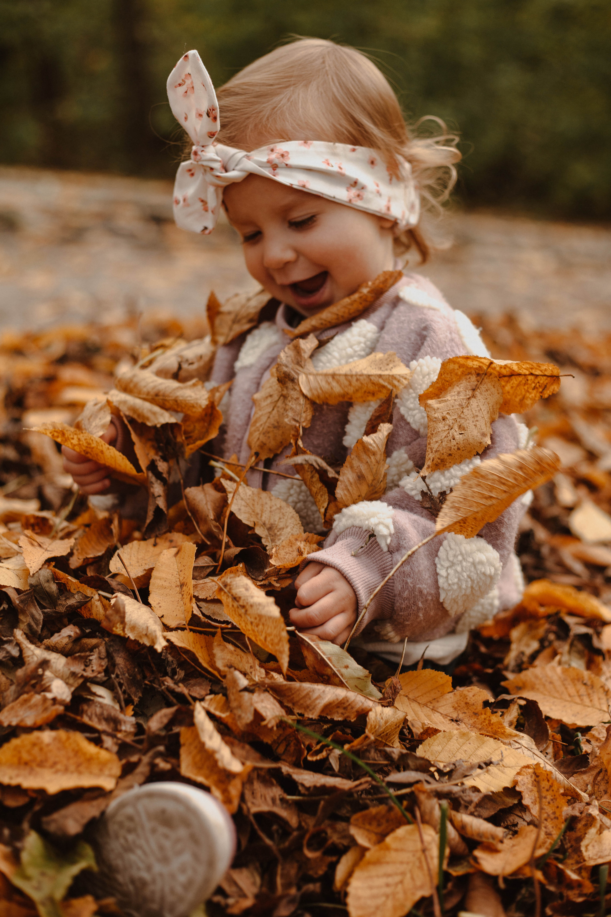 Софіївка. Фотограф Умань Київ (Ліза)