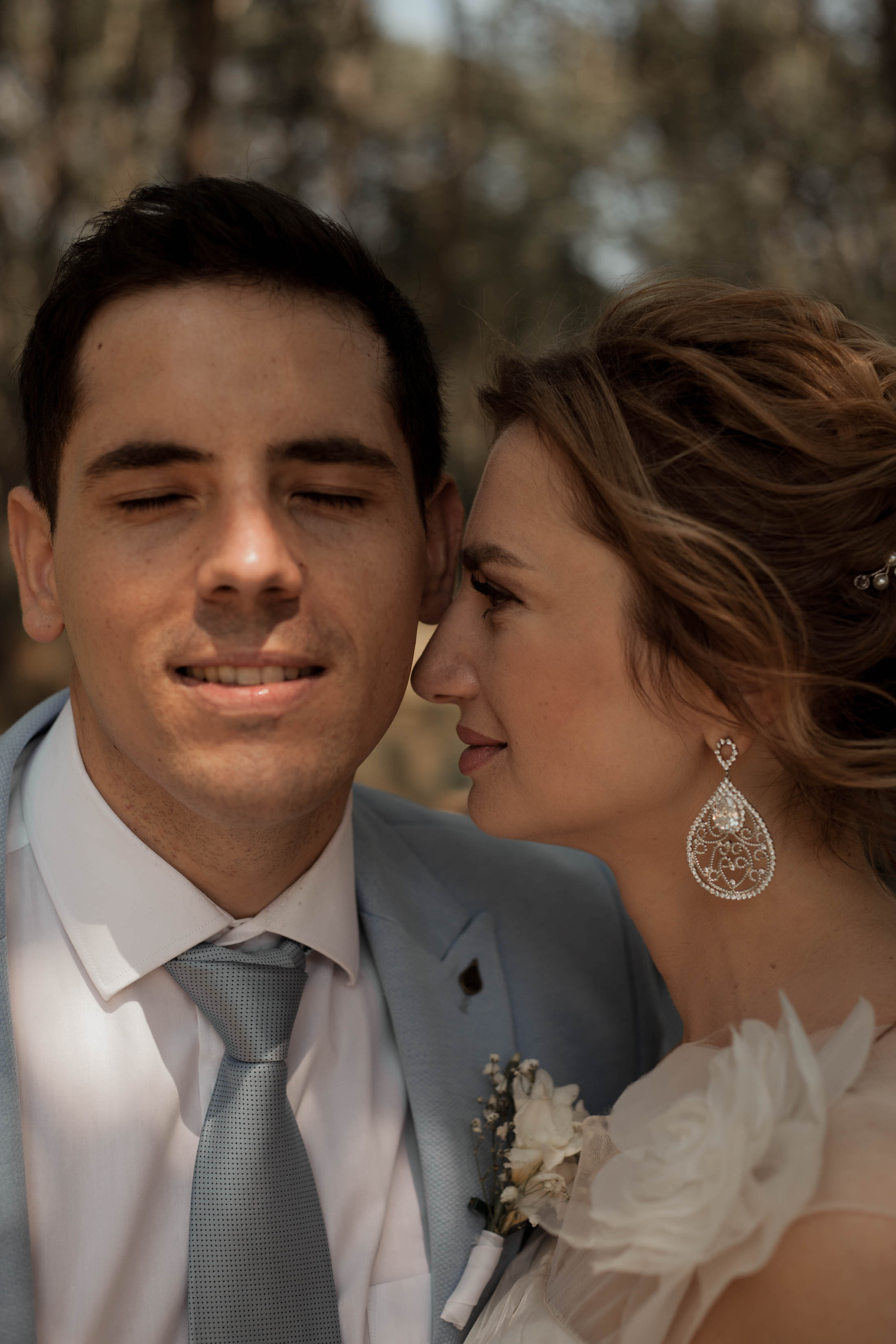 Лукас та Світлана. Фотограф Умань Київ (Ліза)