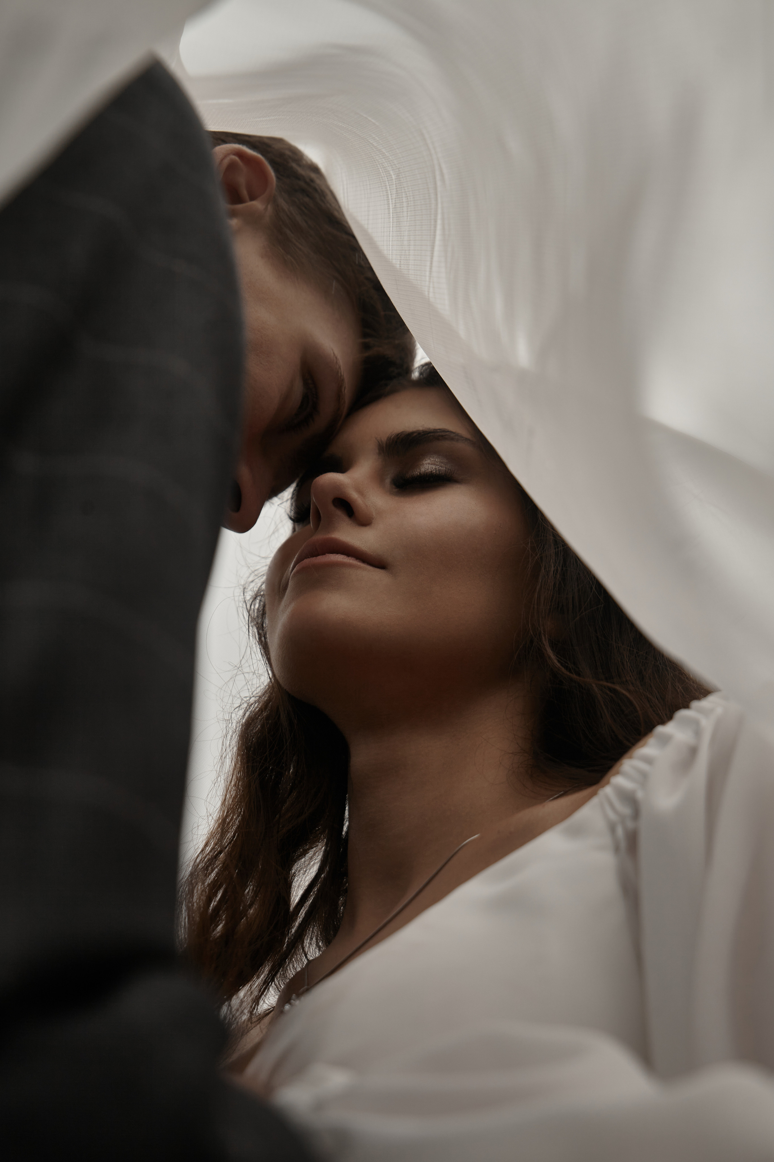 Молоде кохання. Фотограф Умань Київ (Ліза)