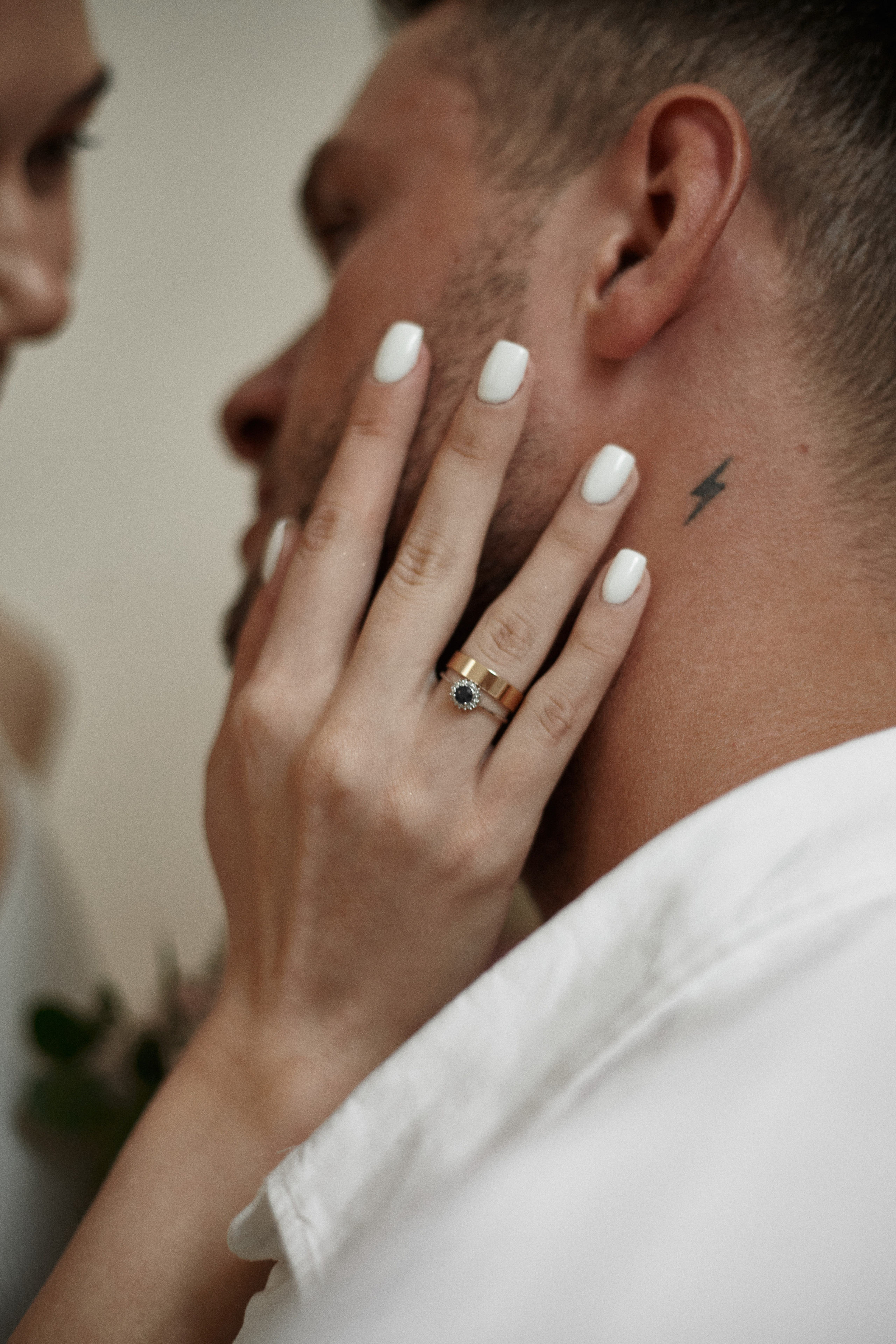 Свято на двох. Фотограф Умань Київ (Ліза)