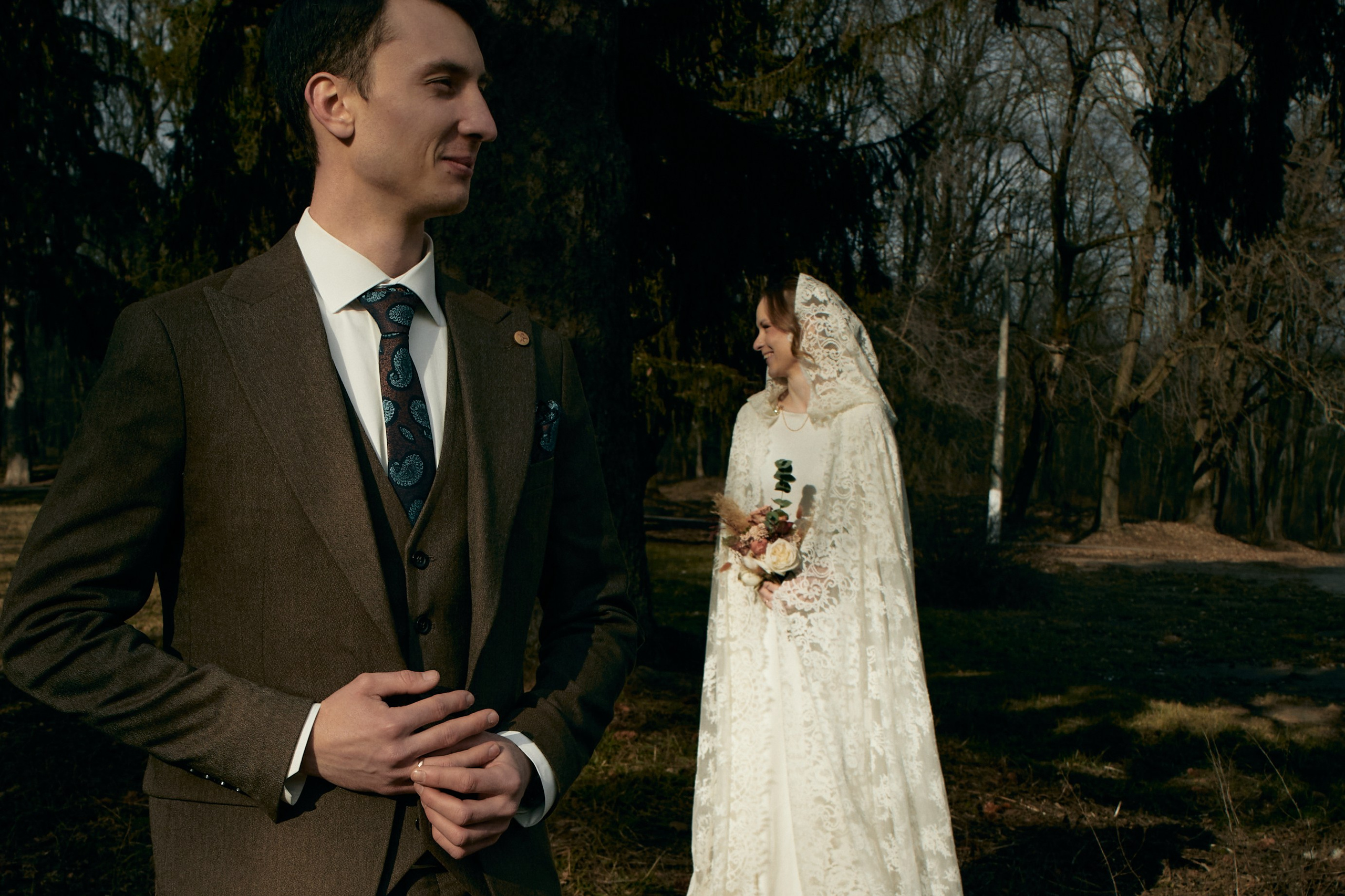 Весілля в Києві, весілля, свадьба, наречена, ранок нареченої, невеста, весілля Україна, стиль свадьбы, сказочная свадьба, идея для фото свадьбы, свадебной сьемки, ідея весільної зйомки, референс