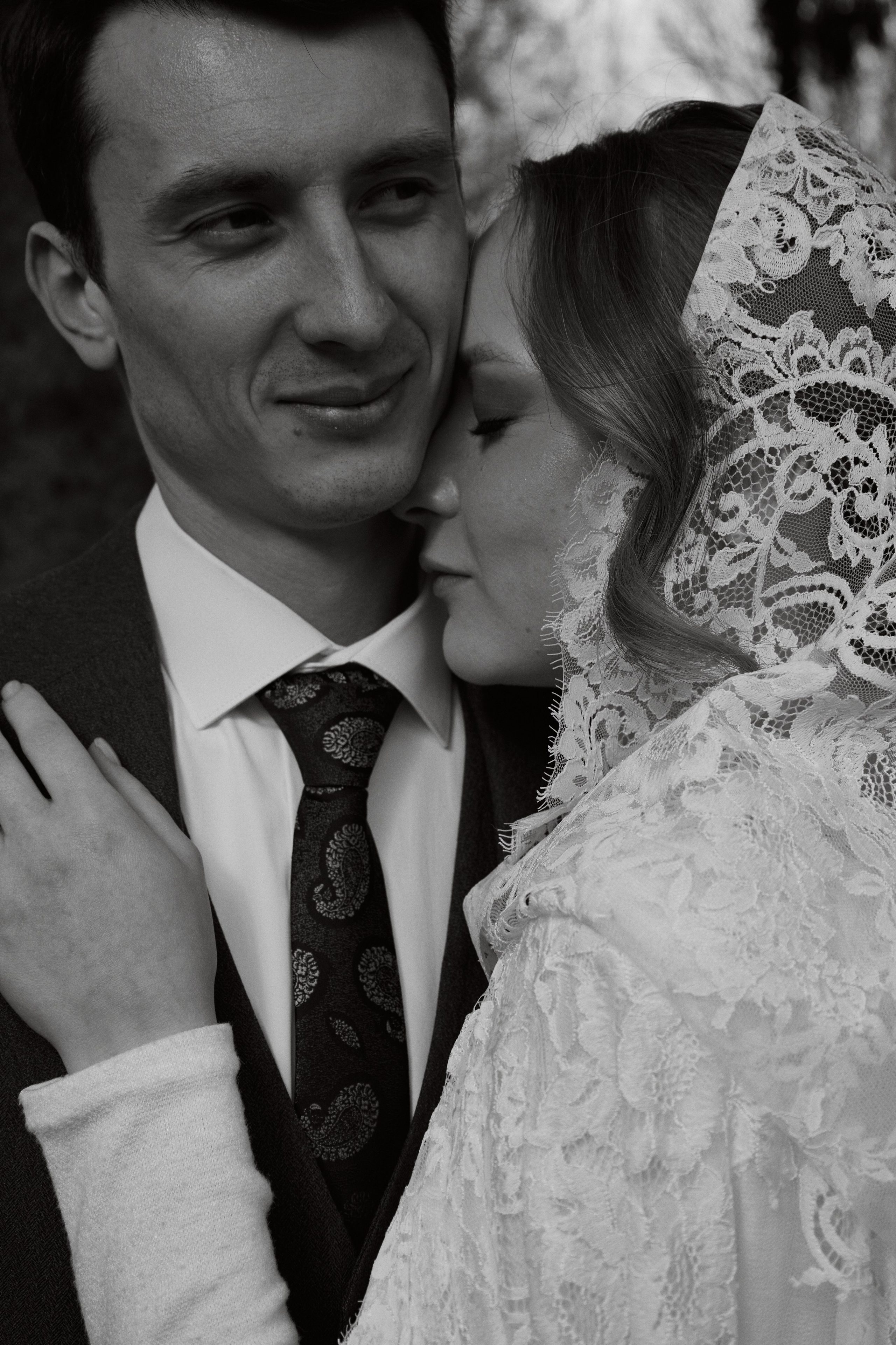 Весілля в Києві, весілля, свадьба, наречена, ранок нареченої, невеста, весілля Україна, стиль свадьбы, сказочная свадьба, идея для фото свадьбы, свадебной сьемки, ідея весільної зйомки, референс